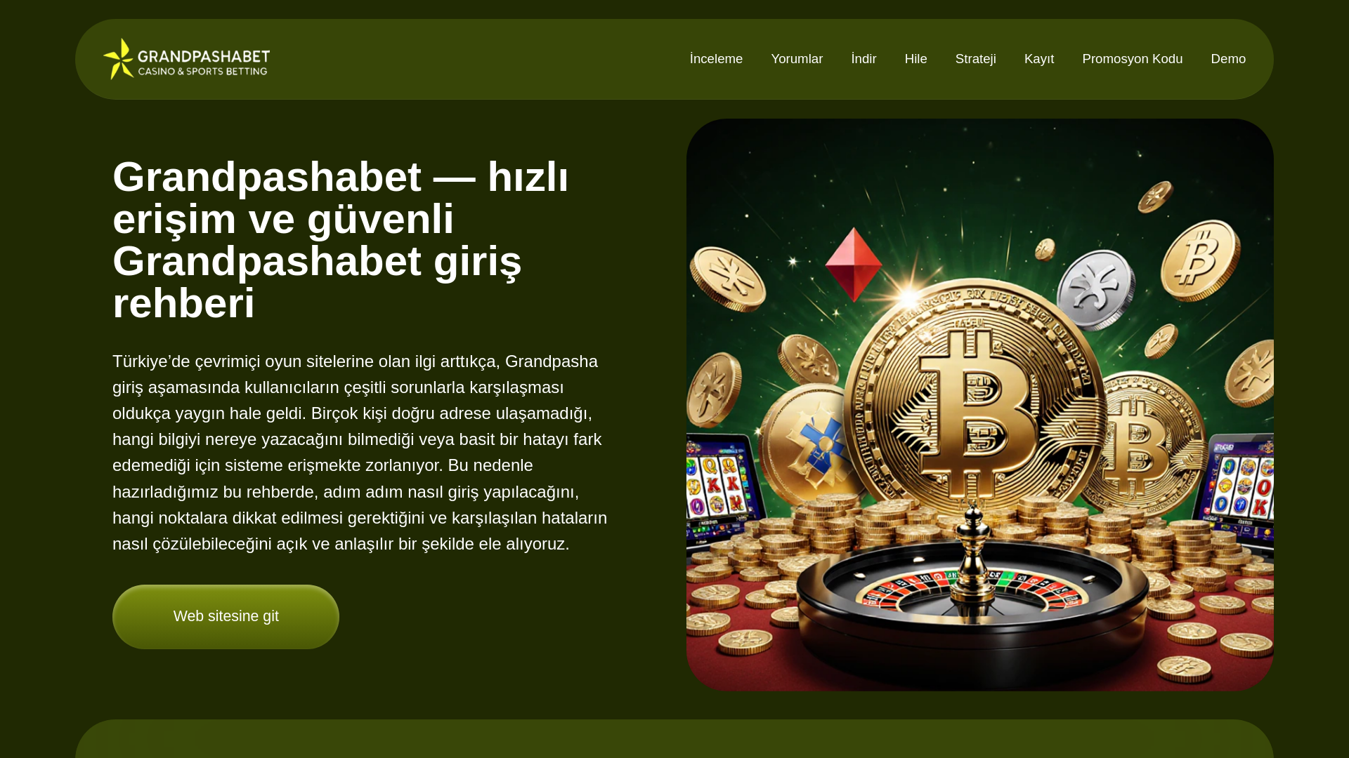 website screenshot of https://top-game-amp307.cfd/