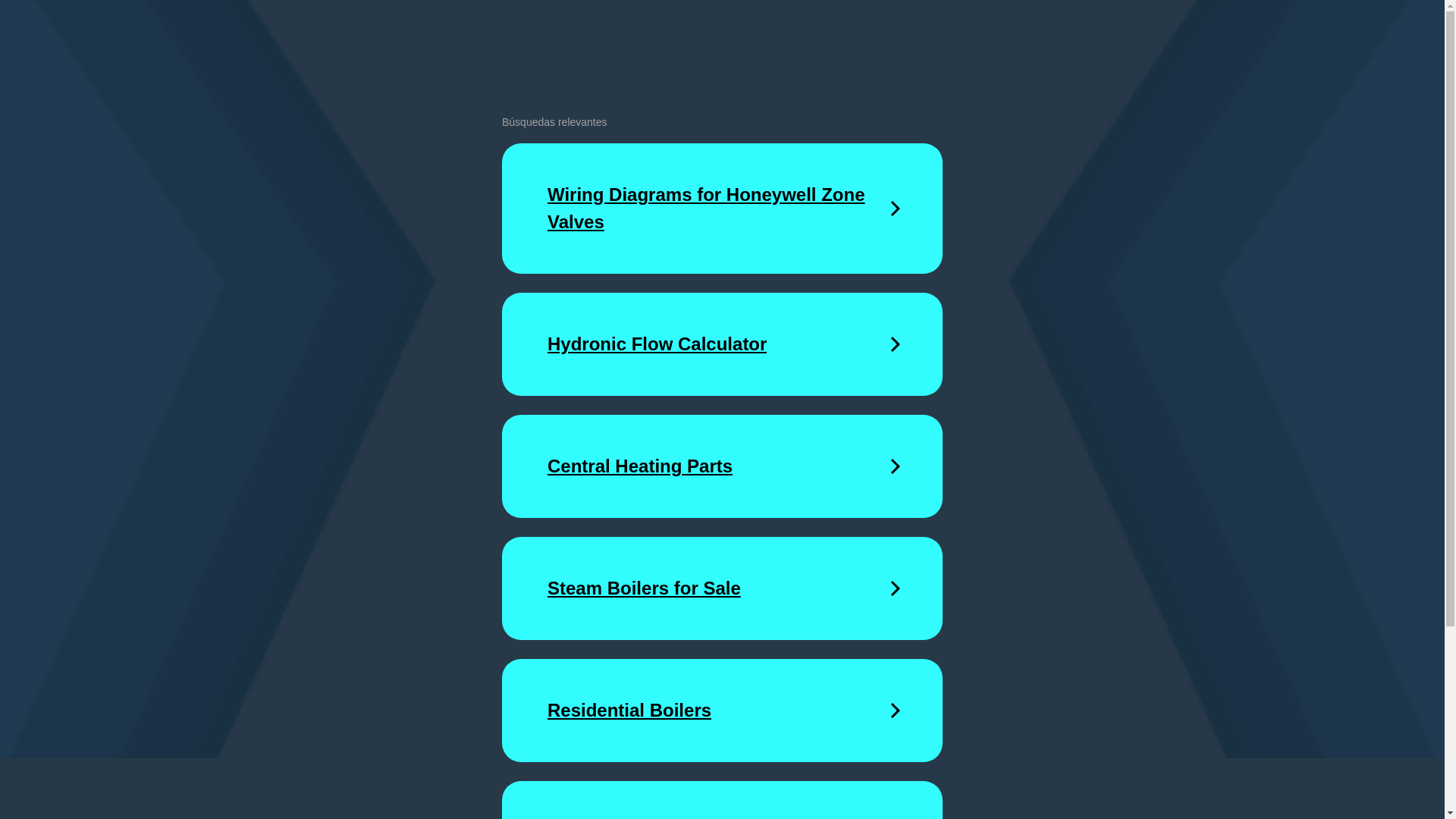 website screenshot of https://heating-system-3.click/