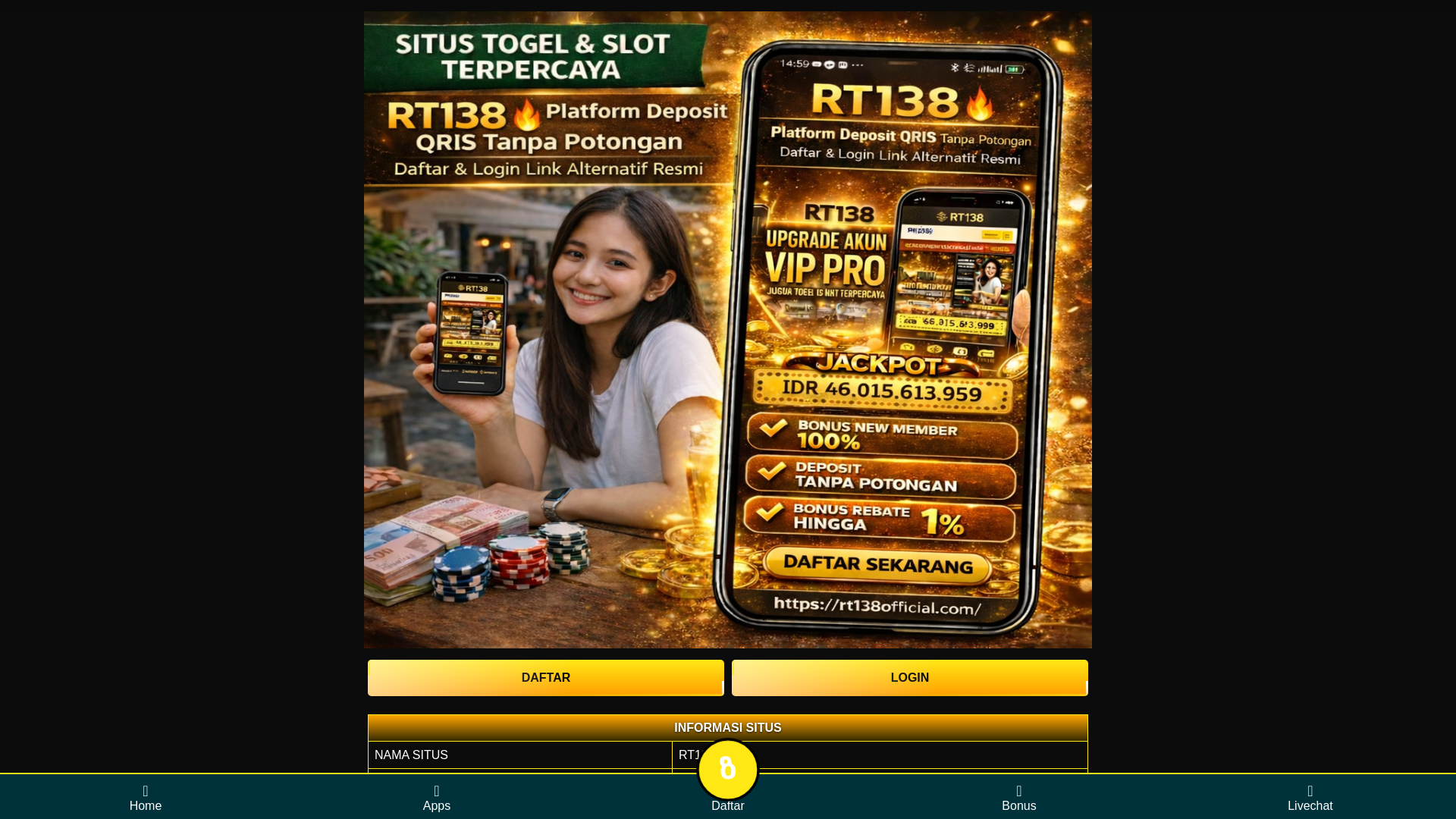 website screenshot of https://cygeni-rt138.pages.dev/