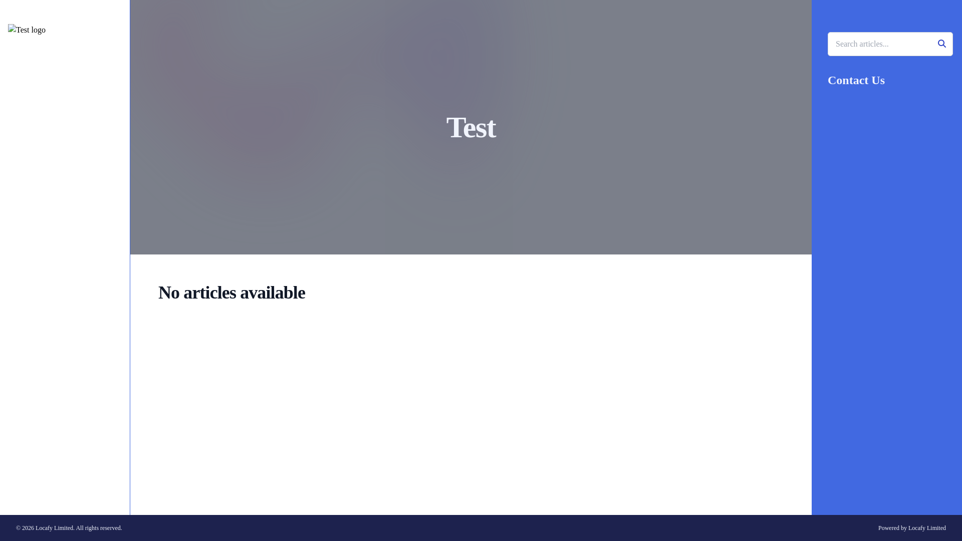 website screenshot of https://article-testzzzzzzzzzzz-69fdf5a6e335.pages.dev/