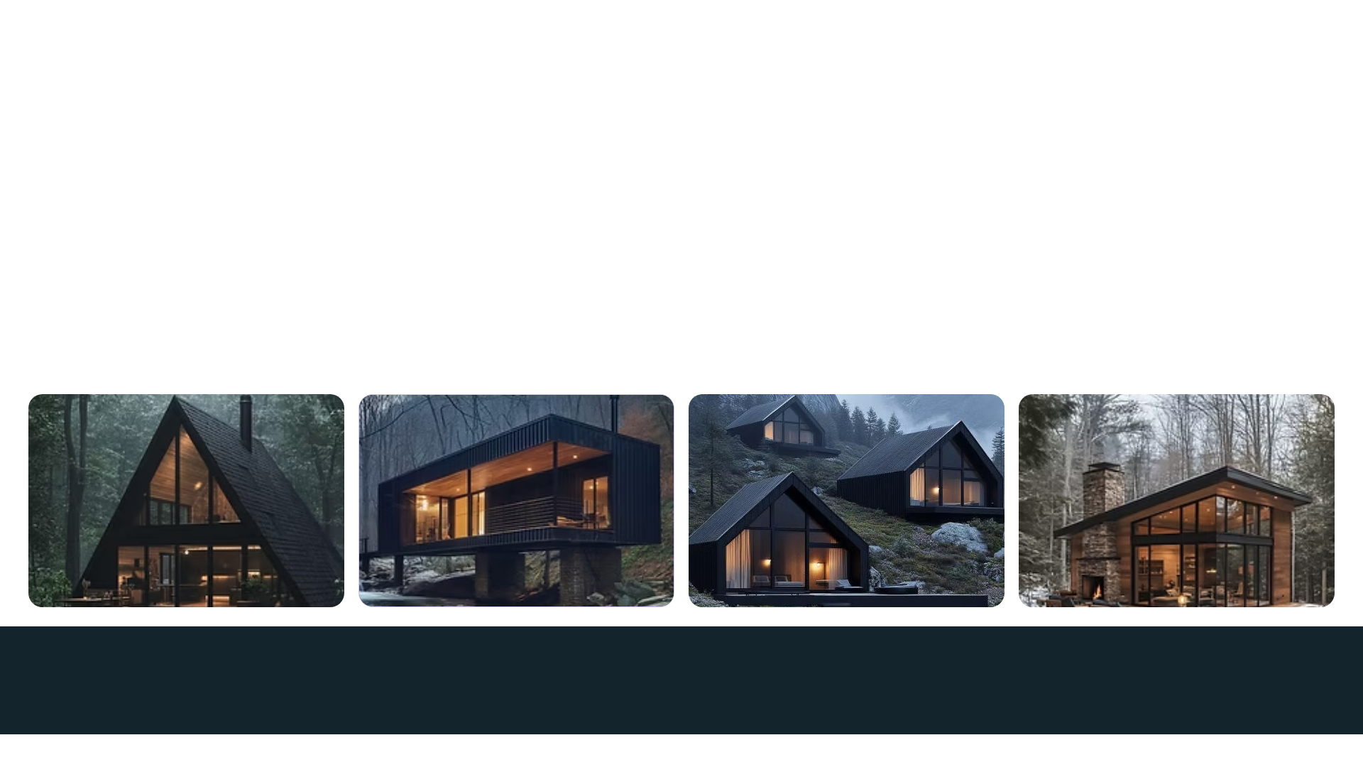 website screenshot of https://chauhanestate.com