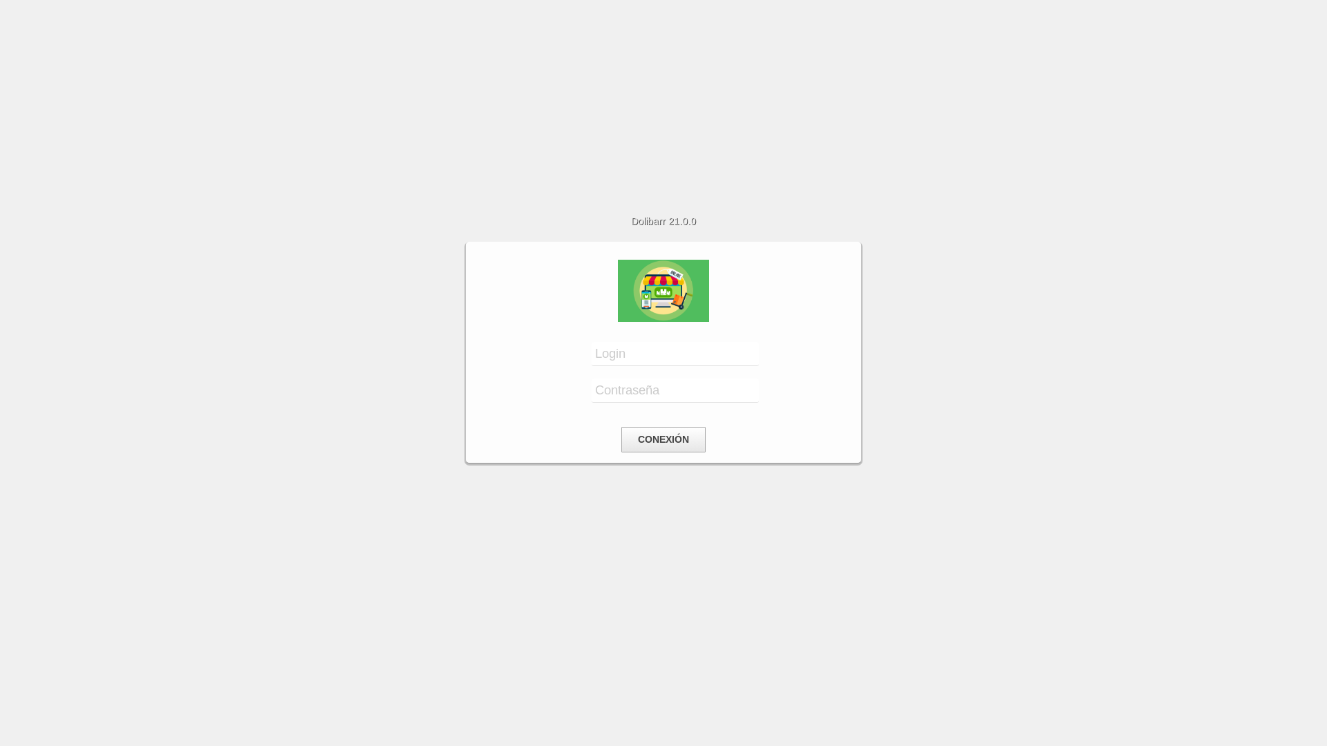 website screenshot of https://sanee.me/