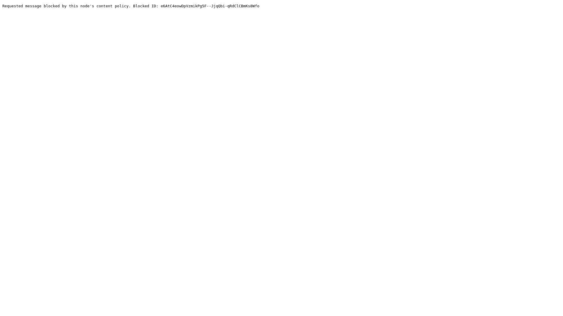 website screenshot of https://poqc2c4hvdaduvooncsd4dsf7prghkig4l5kixikkcazrkz4lh5a.arweave.net