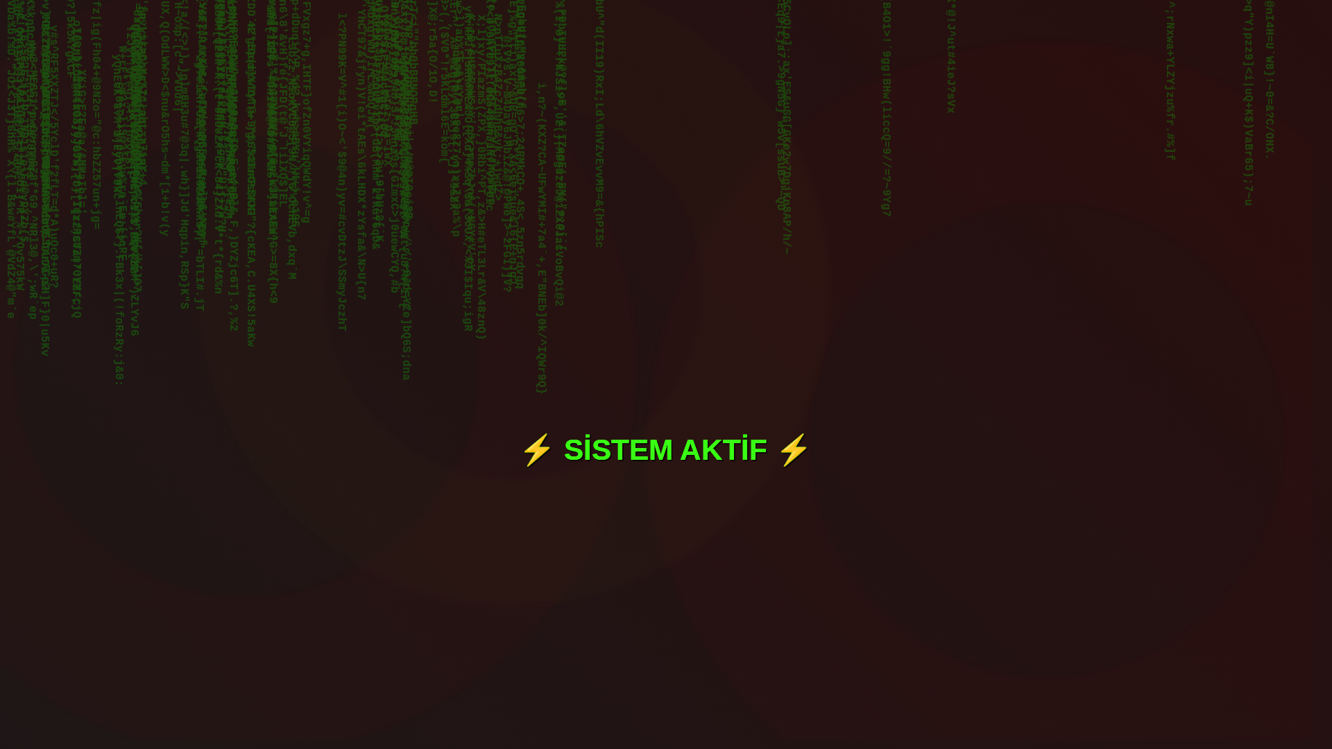 website screenshot of https://betistaktif.com/