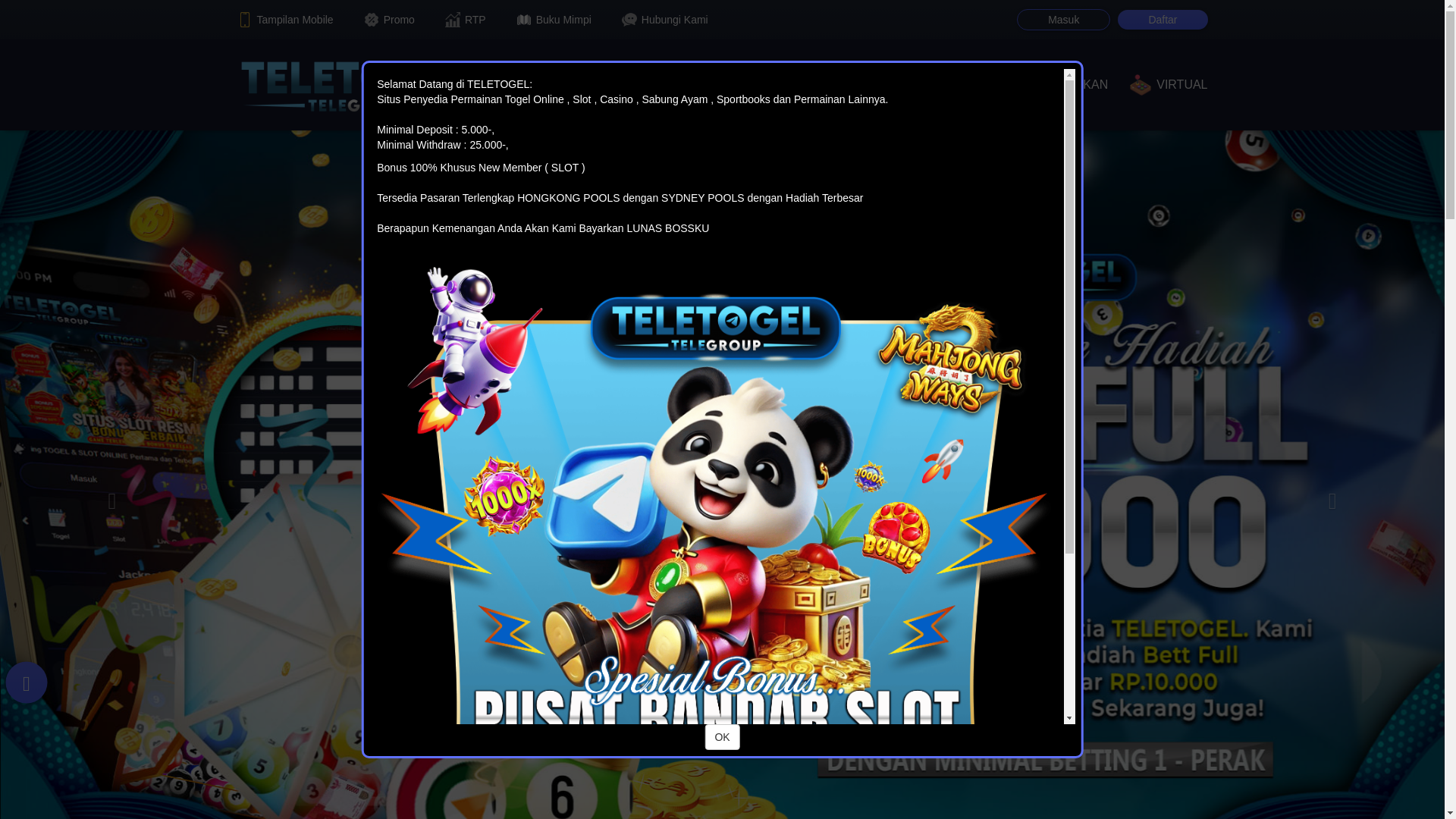website screenshot of https://teleakurat.net/