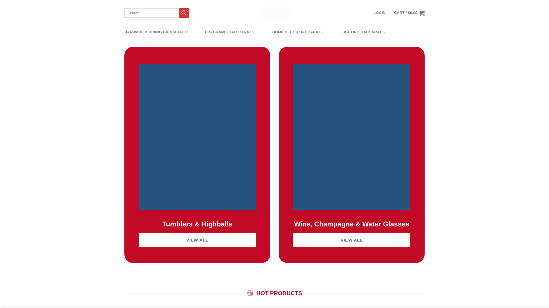 website screenshot of https://moodhavenshop.com/