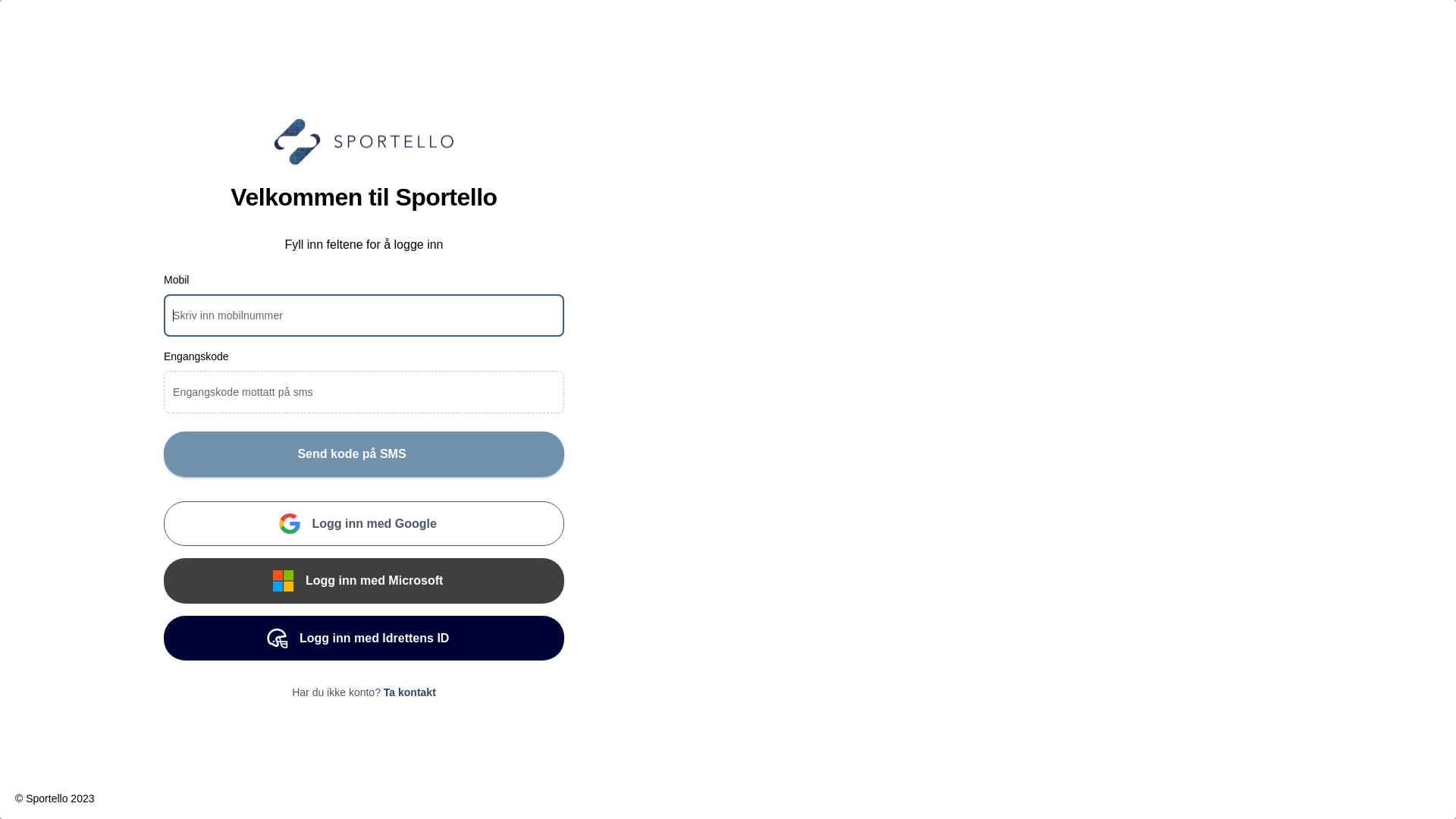 website screenshot of https://staging-cenera-sportello-vue-v2.pages.dev/