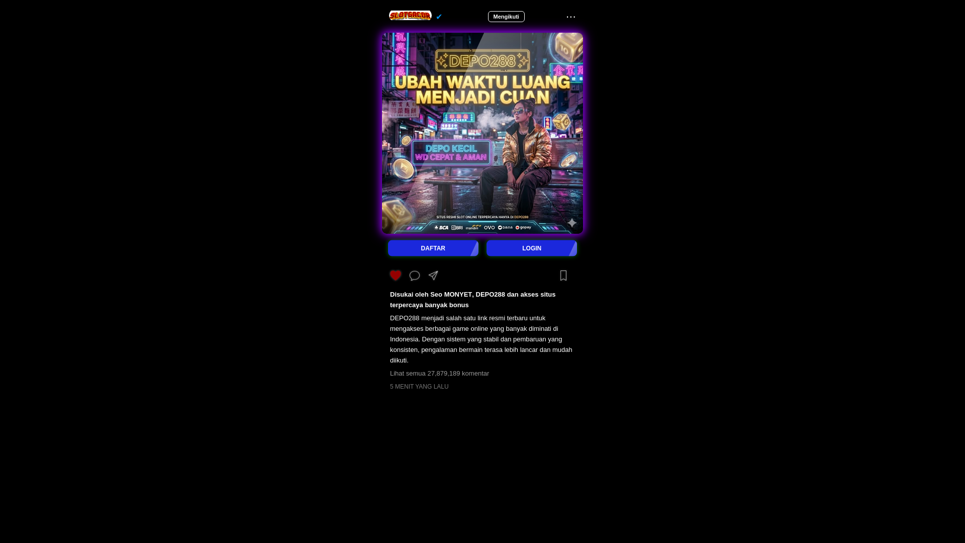 website screenshot of https://primemarketclamp.pages.dev/