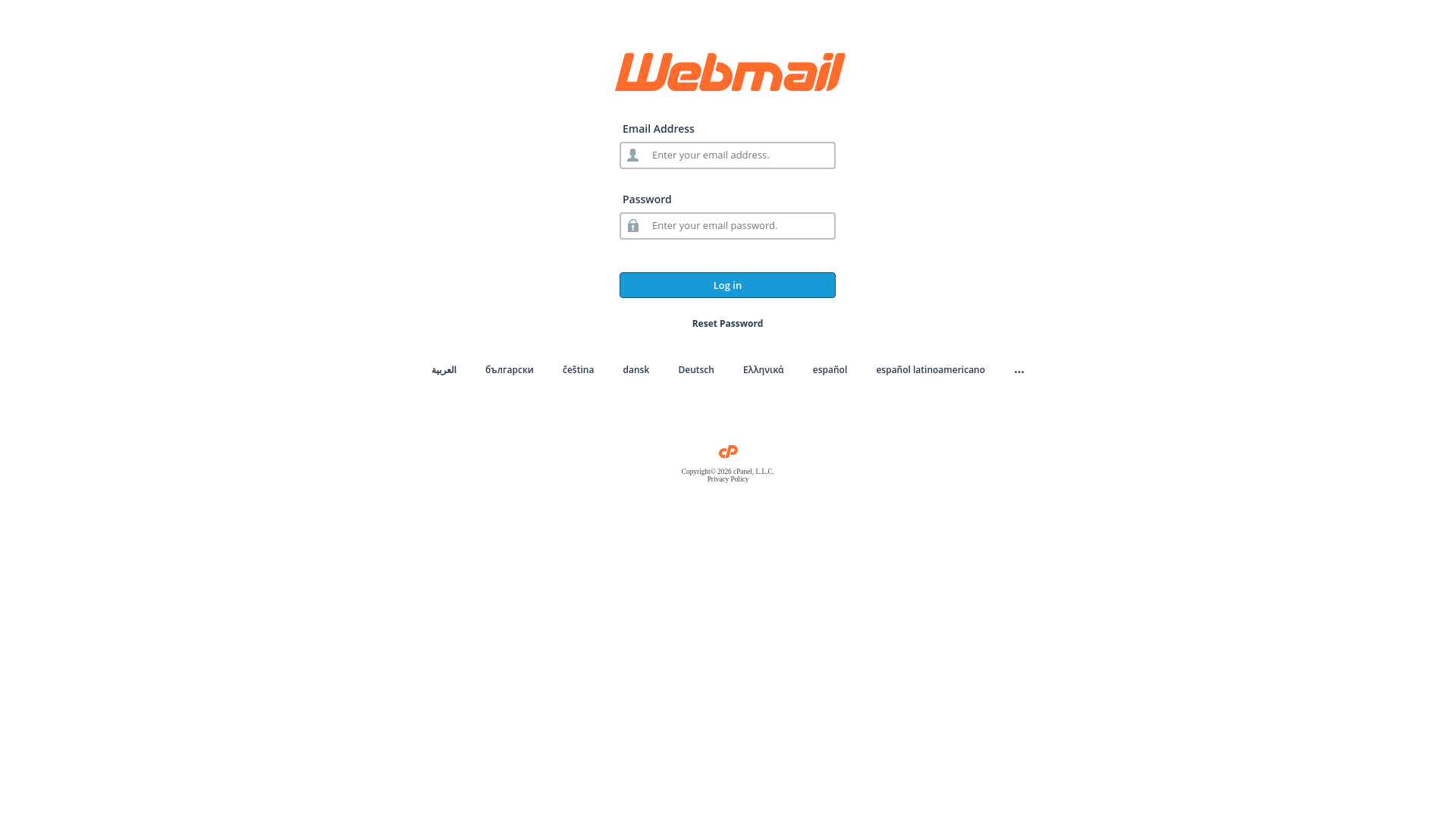 website screenshot of https://bafkreif7glp2yvyxazvfa4zous6huzpjtbb4qfwoke7yttmyynf7bh5oqu.ipfs.dweb.link