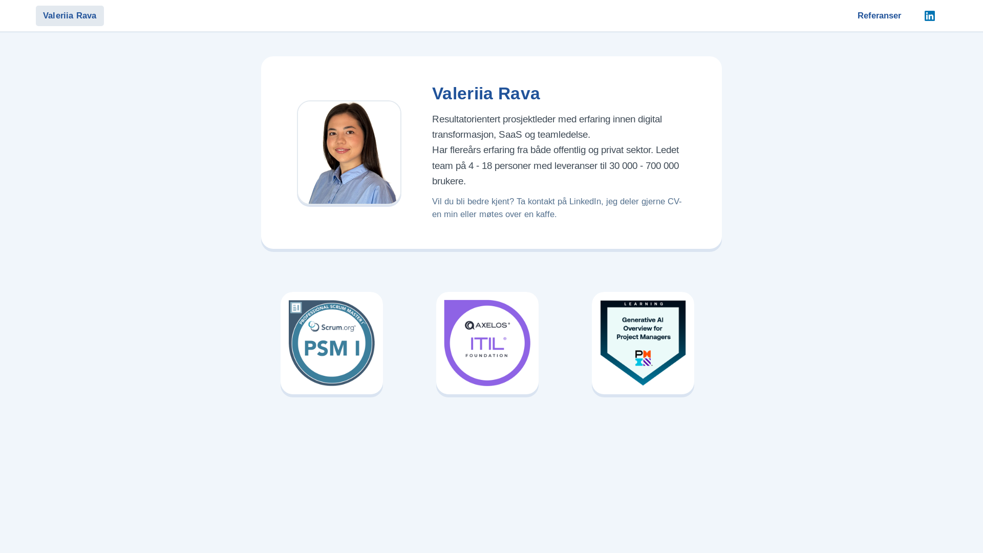 website screenshot of https://landing-3g3.pages.dev/