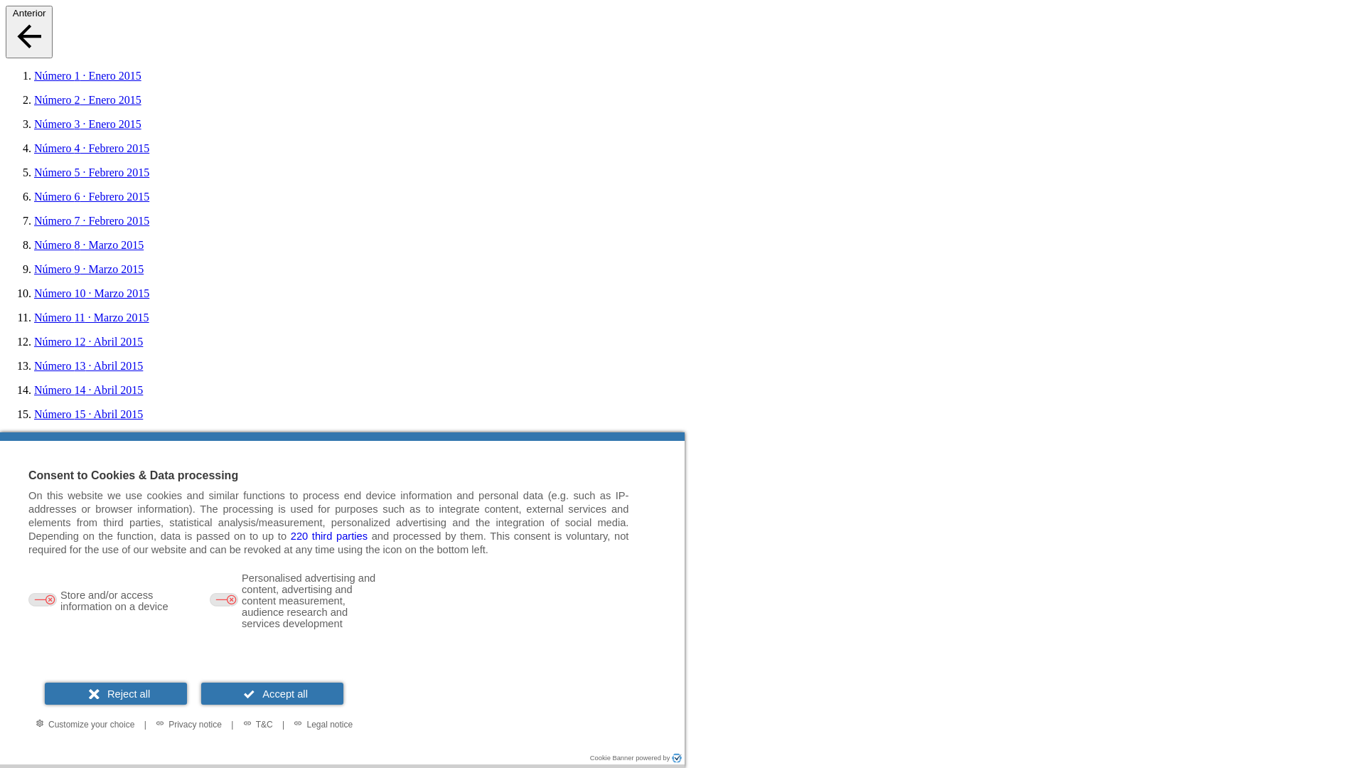 website screenshot of https://trustworthyoasis.info