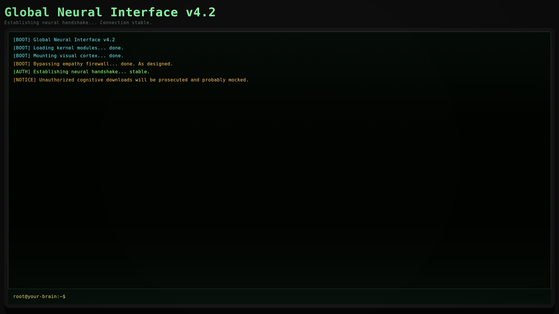 website screenshot of https://debashis.pages.dev/