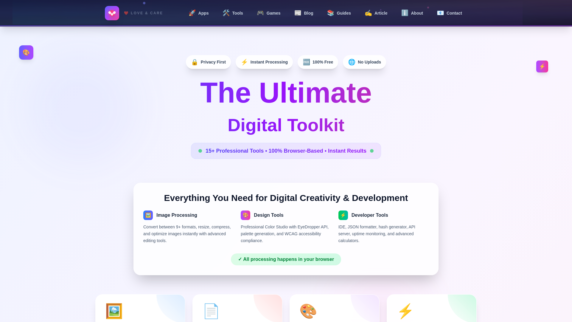 website screenshot of https://srcsourcecodestack-com.pages.dev/