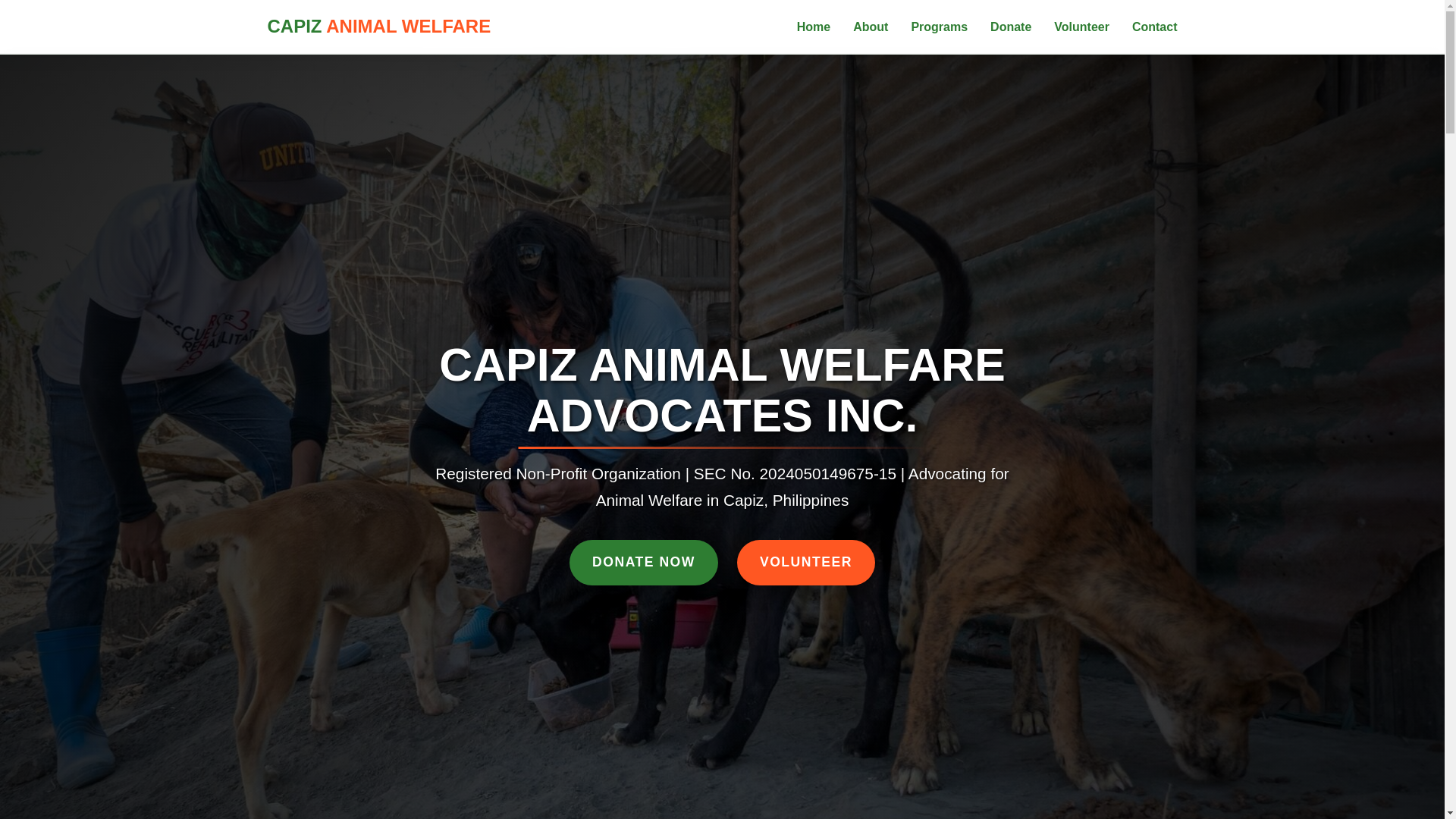 website screenshot of https://theedhealthsupp.site/