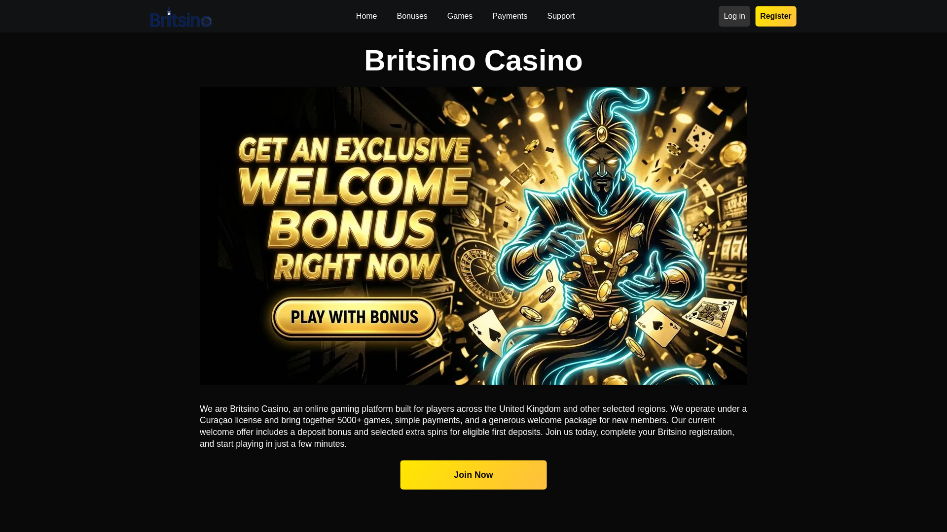 website screenshot of https://caringhandshome-co-uk-58588.pages.dev/