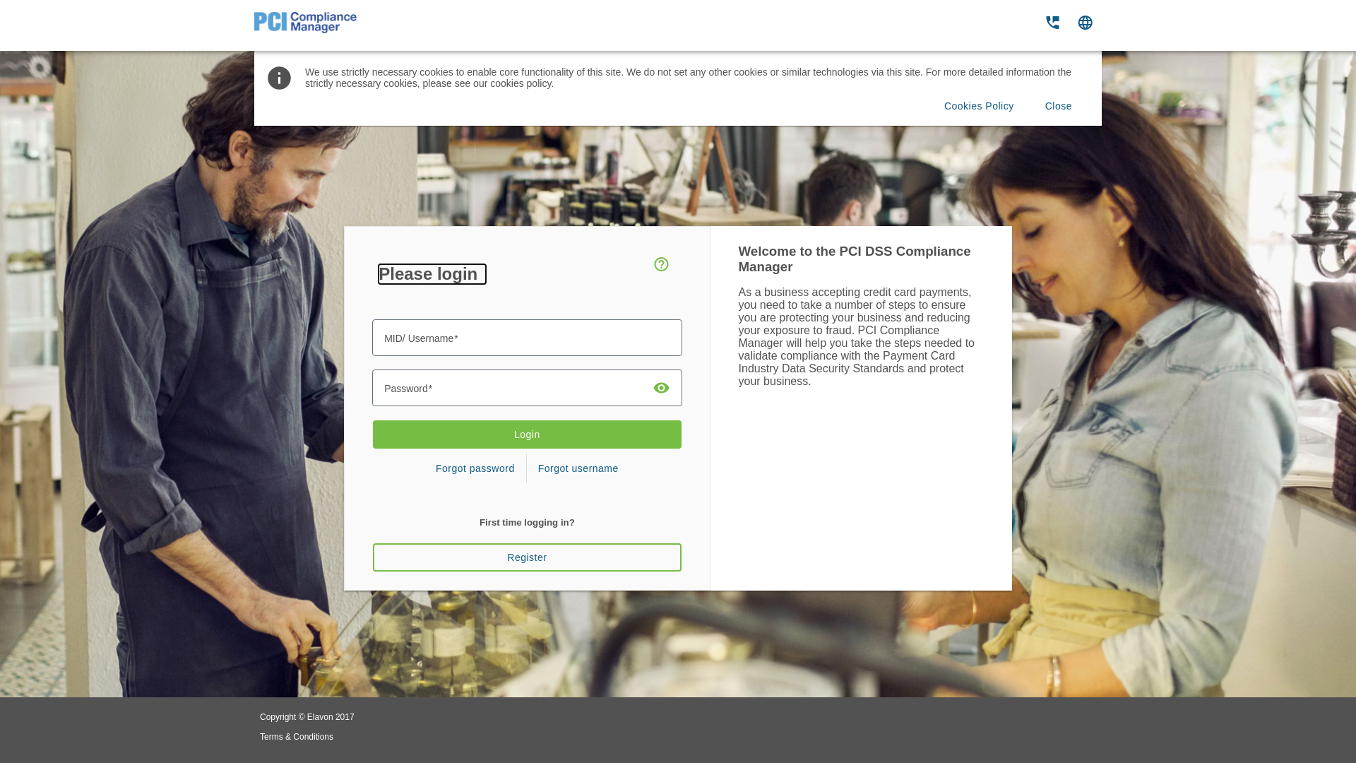website screenshot of https://us-east-2.protection.sophos.com/?d=pcicompliancemanager.com&u=aHR0cHM6Ly9wY2ljb21wbGlhbmNlbWFuYWdlci5jb20vc2VydmljZXMvd2ViYXBpL3YyL2VtYWlsRXZlbnQvY2xpY2tlZC9qTGsydGRFUXRrNDJ2TFdySVNvT1AzZXRFWDl5SldaVHBXaWVRd1JMLW5SQkRGbE1heFNQSlJLQXNxVjZyekMwL2p4cm45b3NKaVB3TDRHbGNZT25RMnN4cE8yY1Z2NUFRMGJVdVg0dG5XRFFjZTFsWXNYQlJINDBIZHMyZ1Qwbmg=&i=NWZjNTZmNDlkNTFiOTUwZGY5ZjcyNDlh&t=clhNZkEwcDdBTytaRjJwSkZ0Z1dOdEpwdVhVbzg0RUVlemNjWWZNYTRndz0=&h=41f2708096bc4aebbb64e3cd00ba8398&s=AVNPUEhUT0NFTkNSWVBUSVYUl5tYk5knvyV4mizzchtfaJBPu7cZcbdF42iatM0ji6NNaR8DgINNj-KcGrG1MfQ