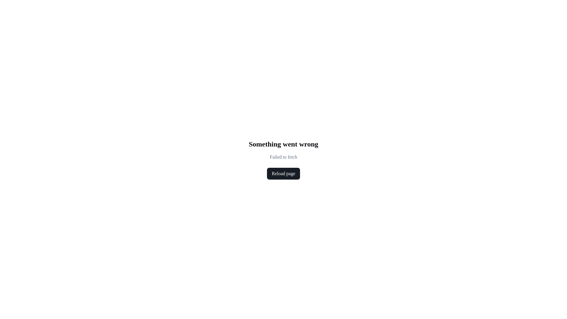 website screenshot of https://loka-foundry-staging-web.pages.dev/