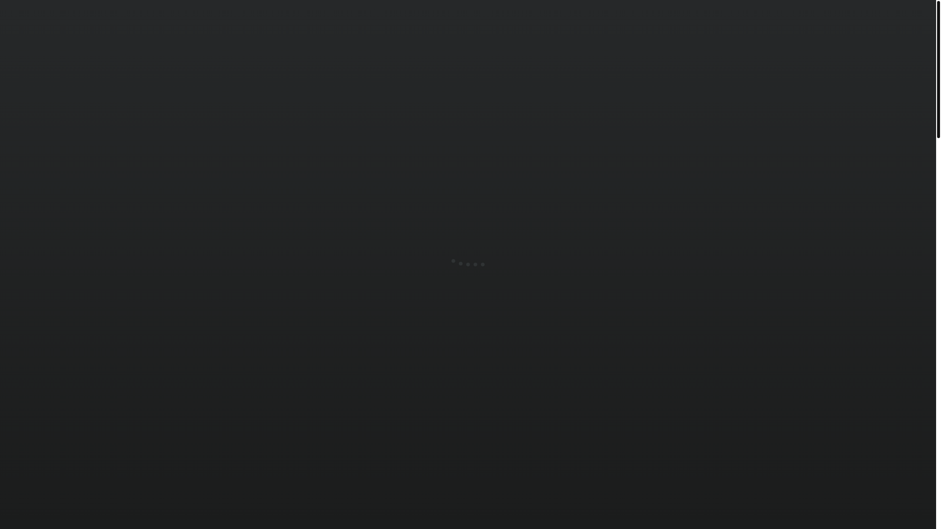 website screenshot of https://theewholejordan.com/