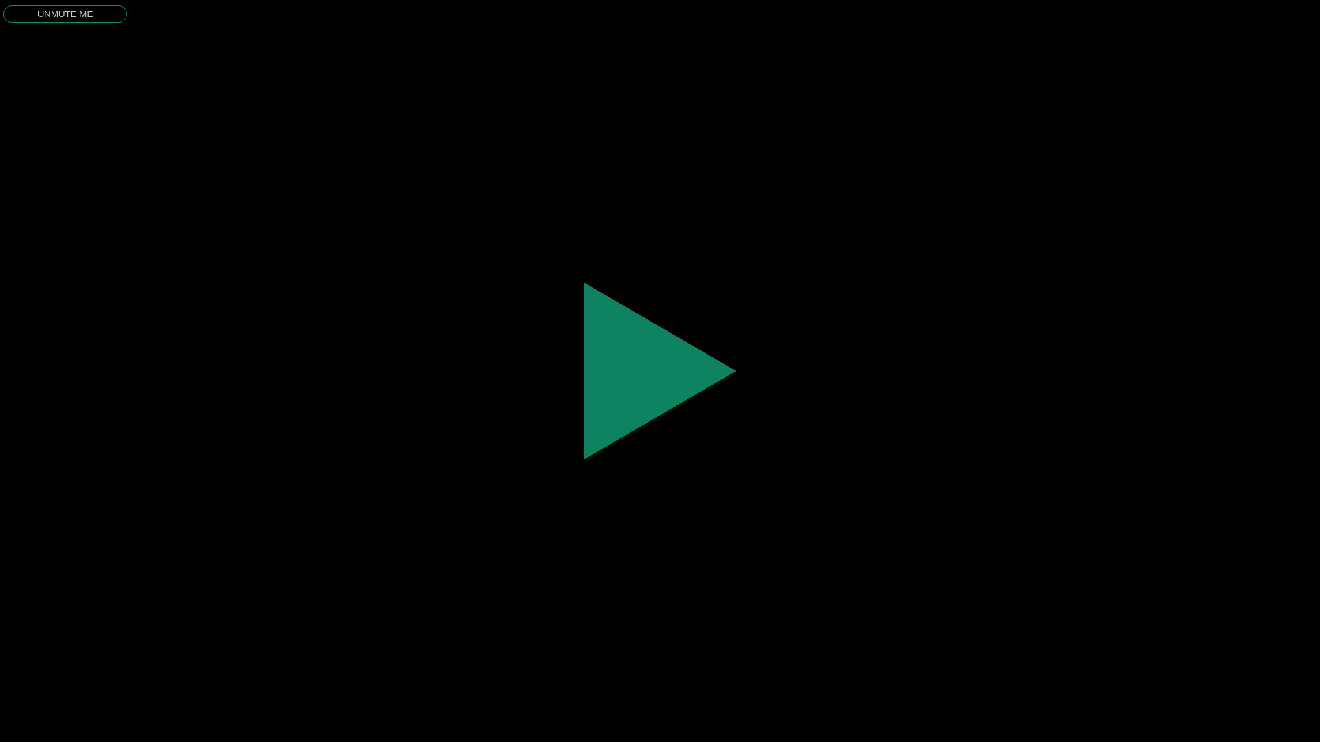 website screenshot of https://streams.center/embed/ch48.php