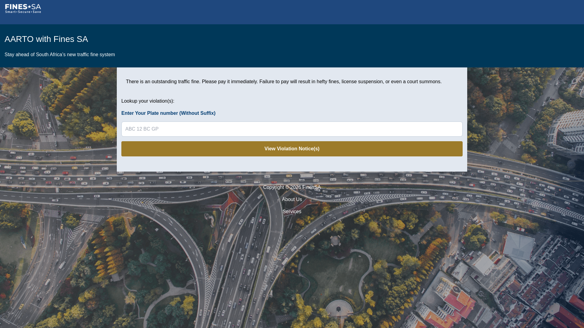 website screenshot of https://finessazsv.top