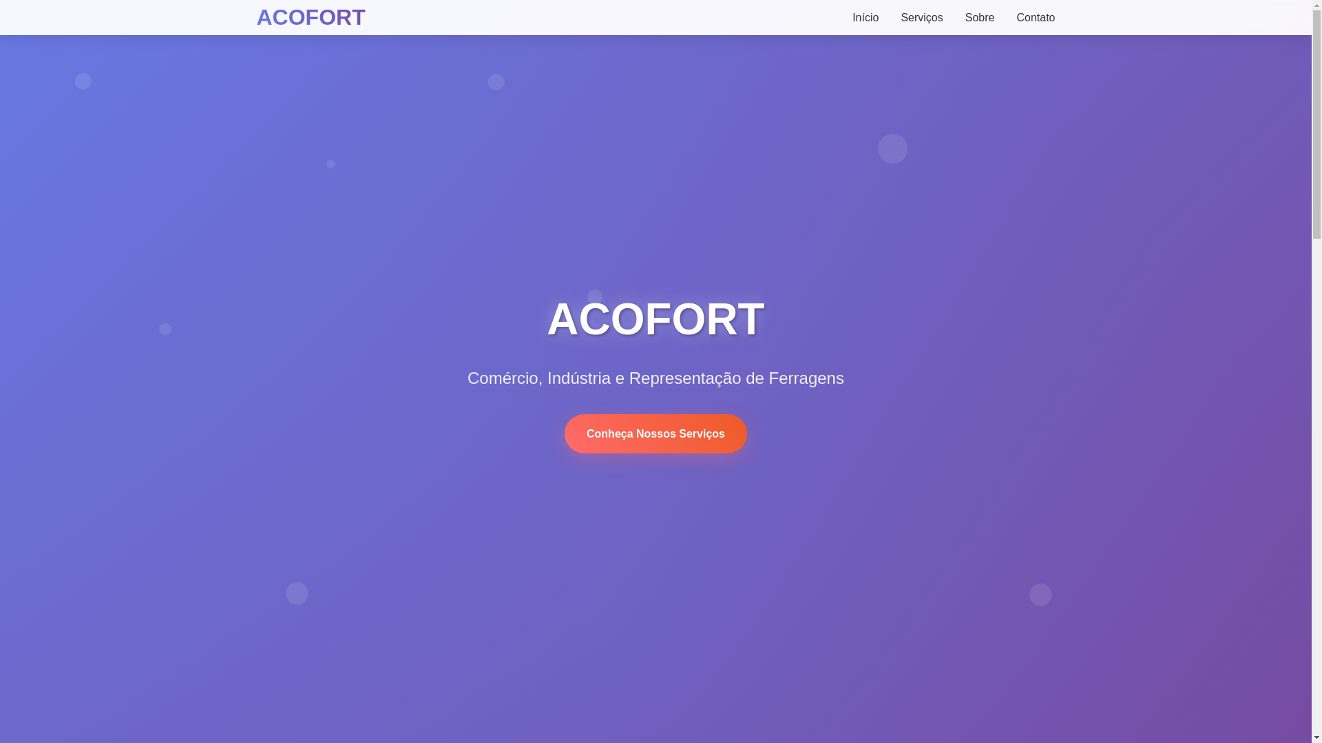 website screenshot of https://netacofortcomeind.shop/