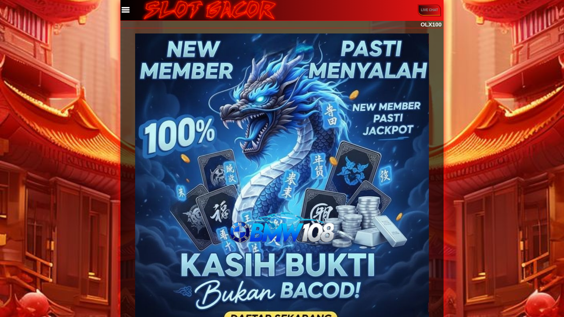 website screenshot of https://brampt-view.pages.dev/