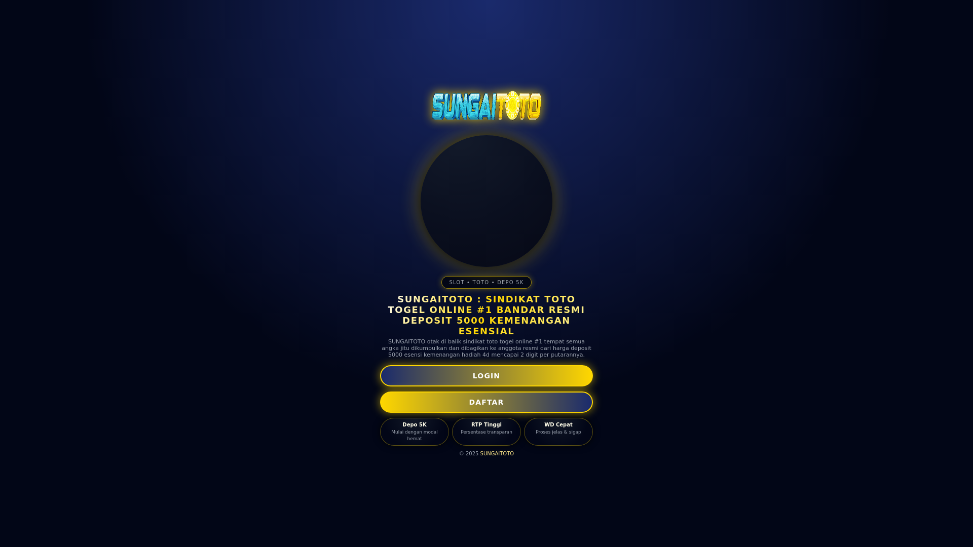 website screenshot of https://tunggu-aku-kembali.pages.dev/