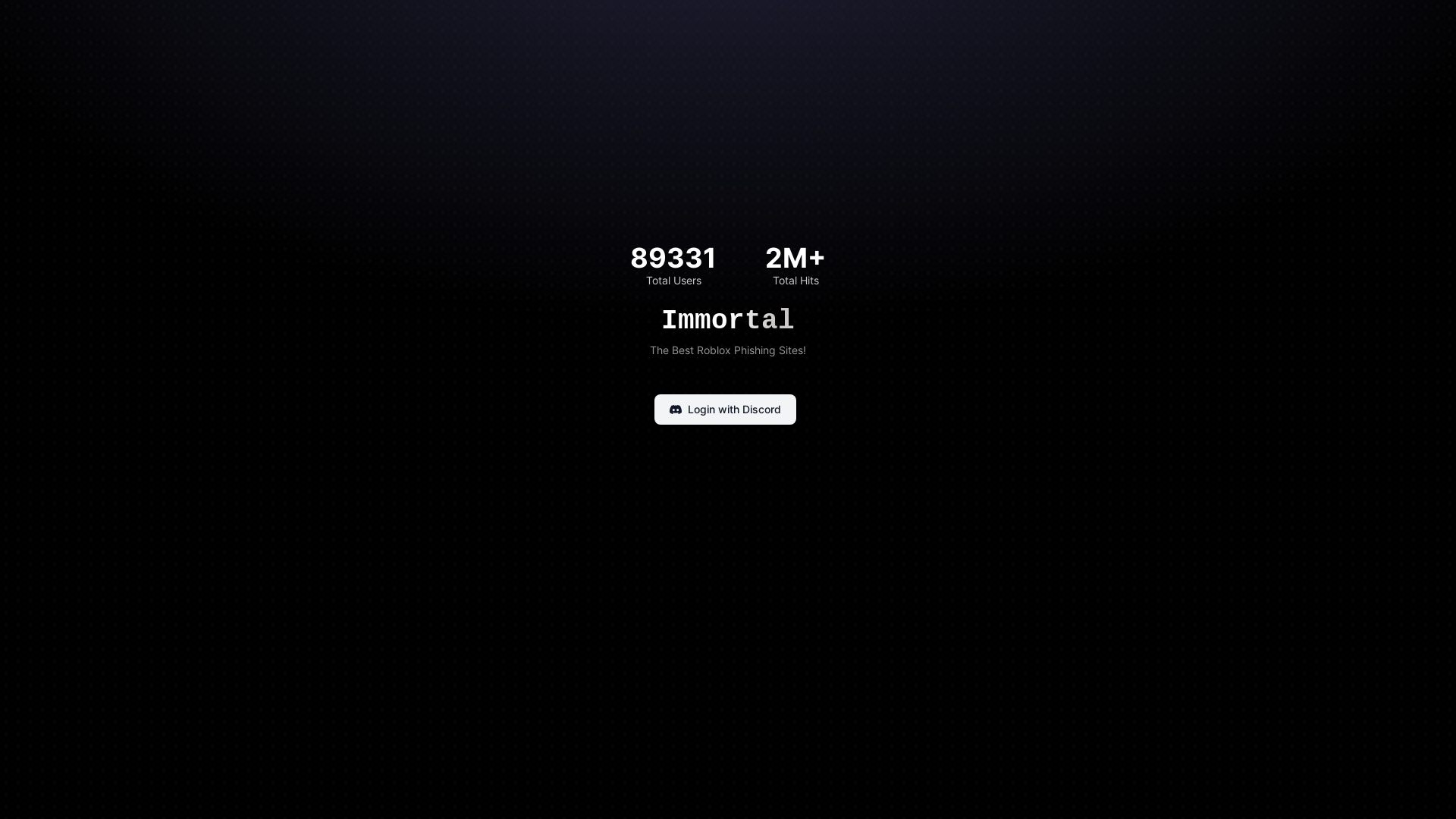 website screenshot of https://is.gd/QziUVs