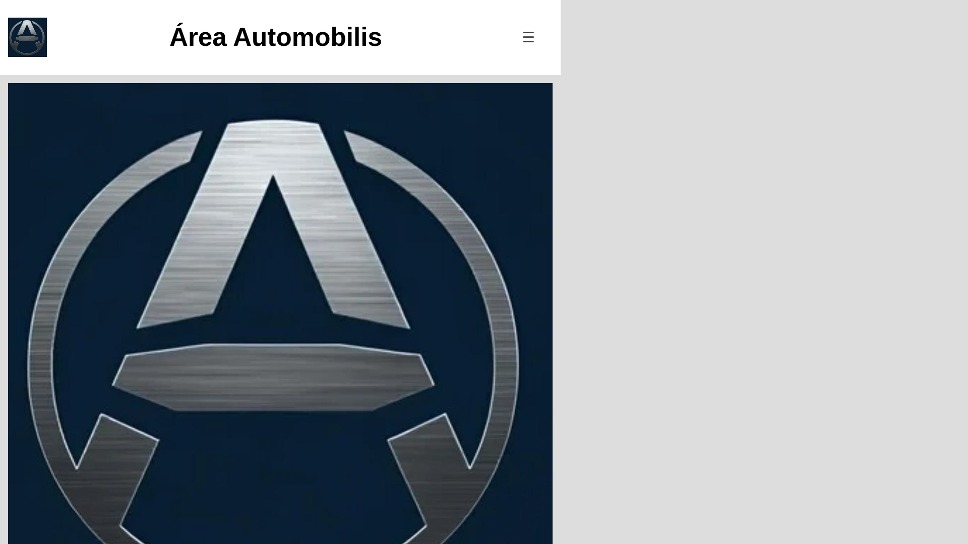 website screenshot of https://agustinsf.com.ar/