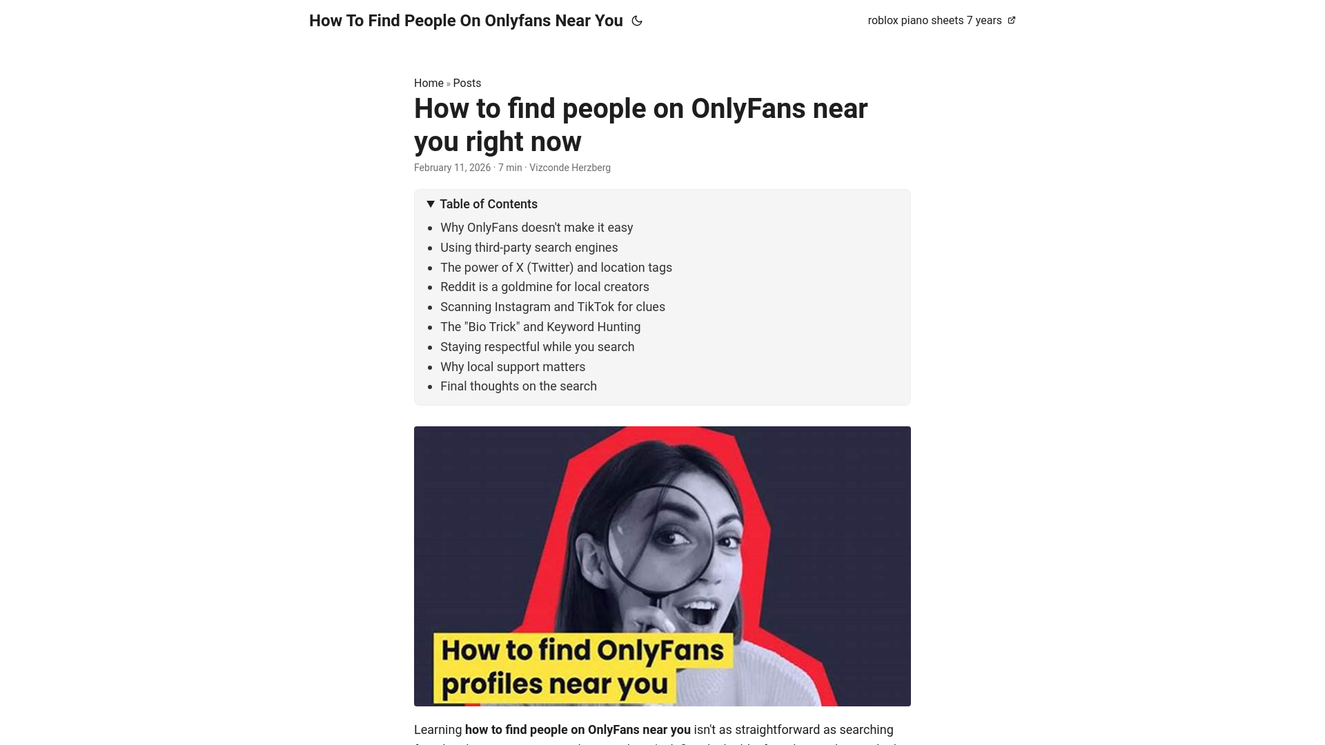 website screenshot of https://how-to-find-people-on-onlyfans-near-you.pages.dev/