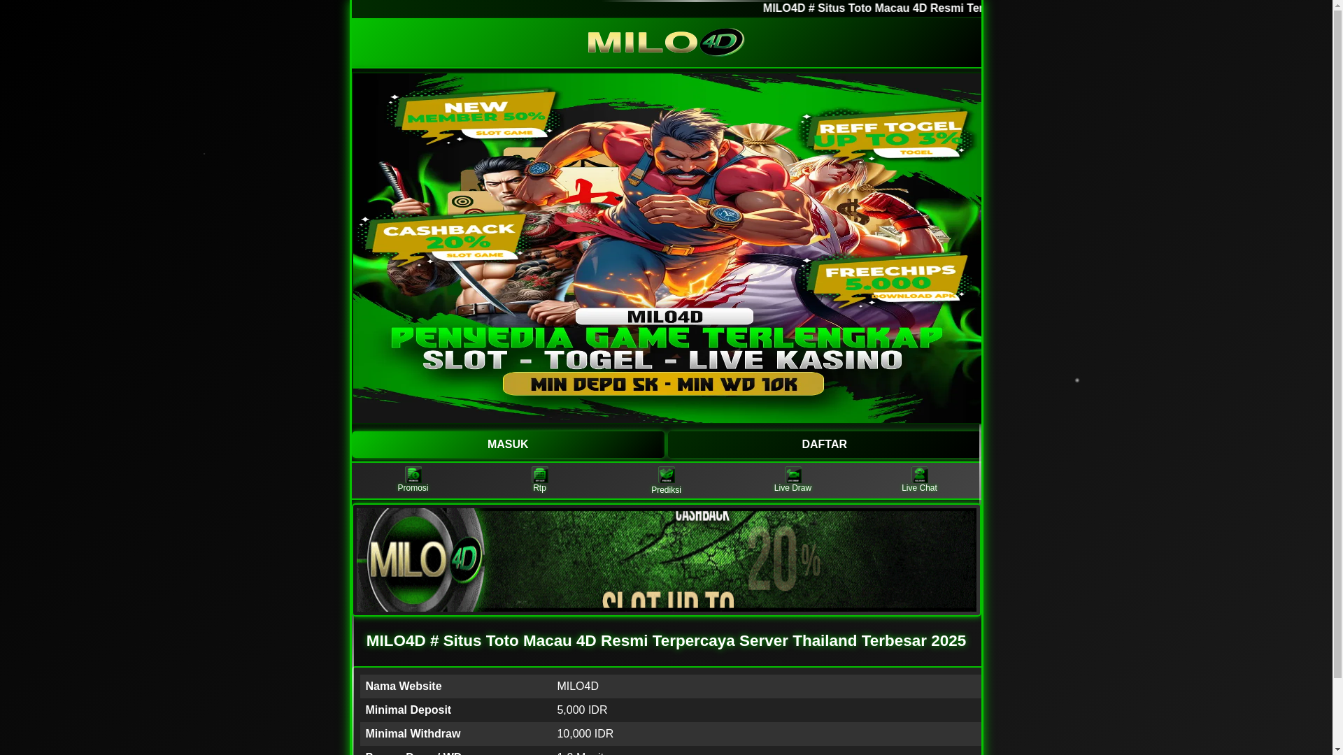 website screenshot of https://akses-muipinrang.pages.dev/
