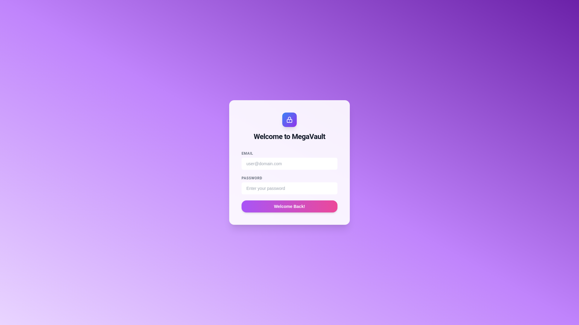 website screenshot of https://alxthecreatortg.online