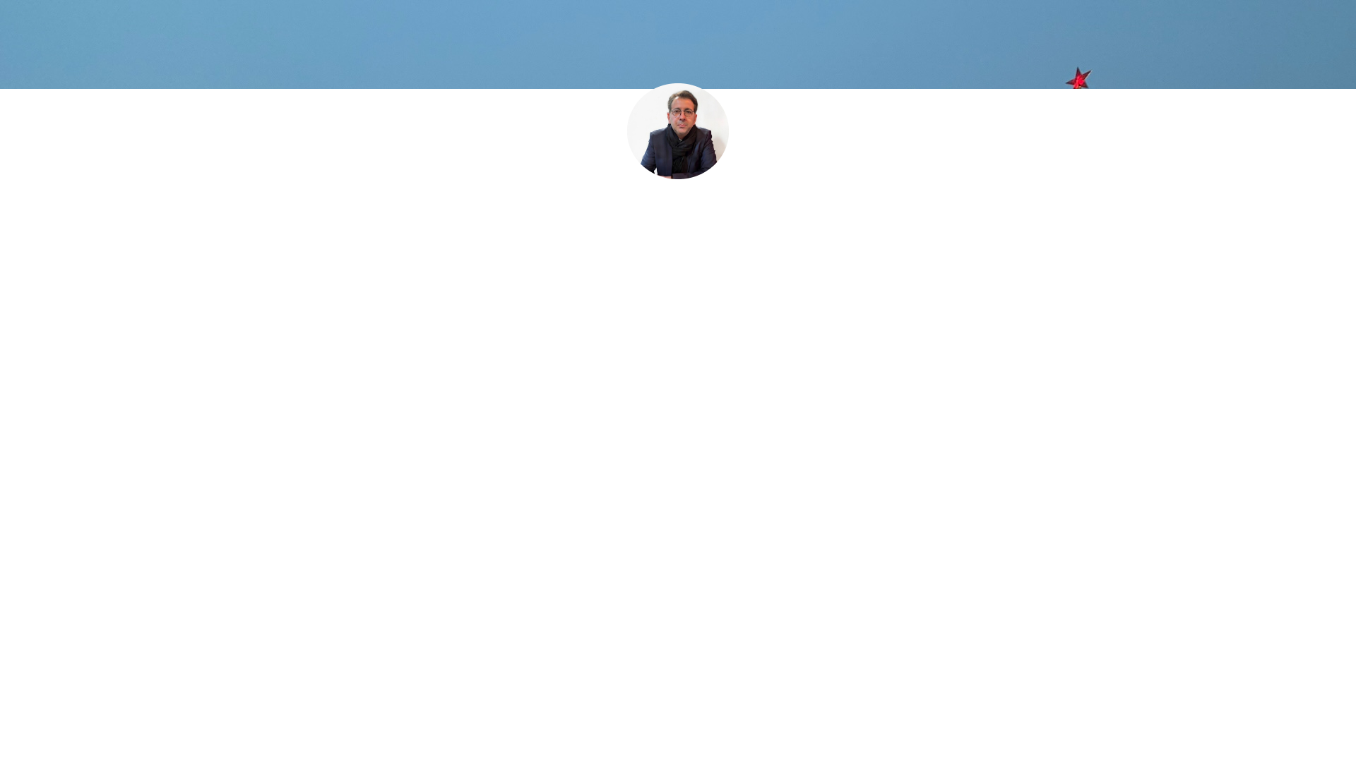 website screenshot of https://rassemblement-russie-bielorussie.org/