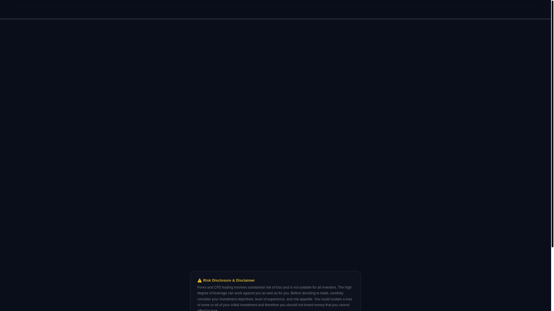 website screenshot of https://welcome-eanation.pages.dev/