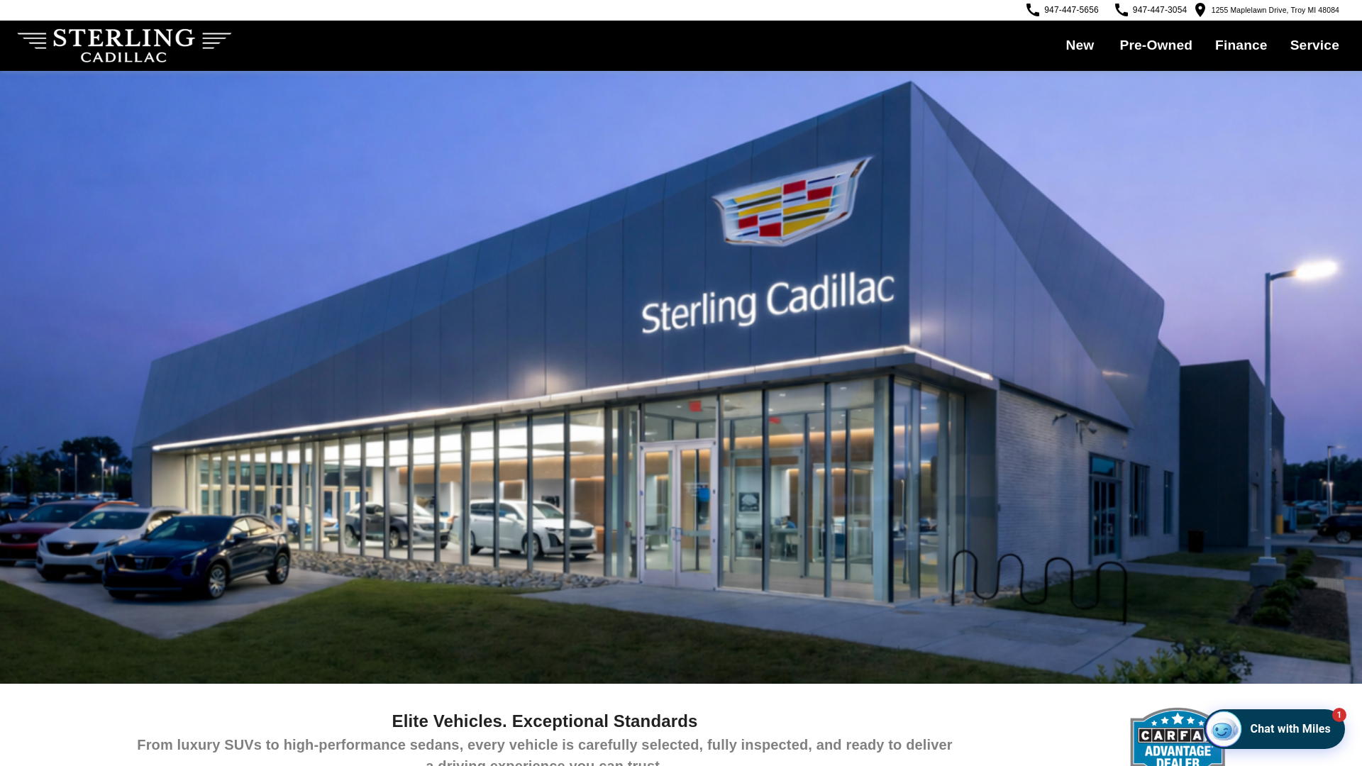website screenshot of https://qr-demos-website.pages.dev/