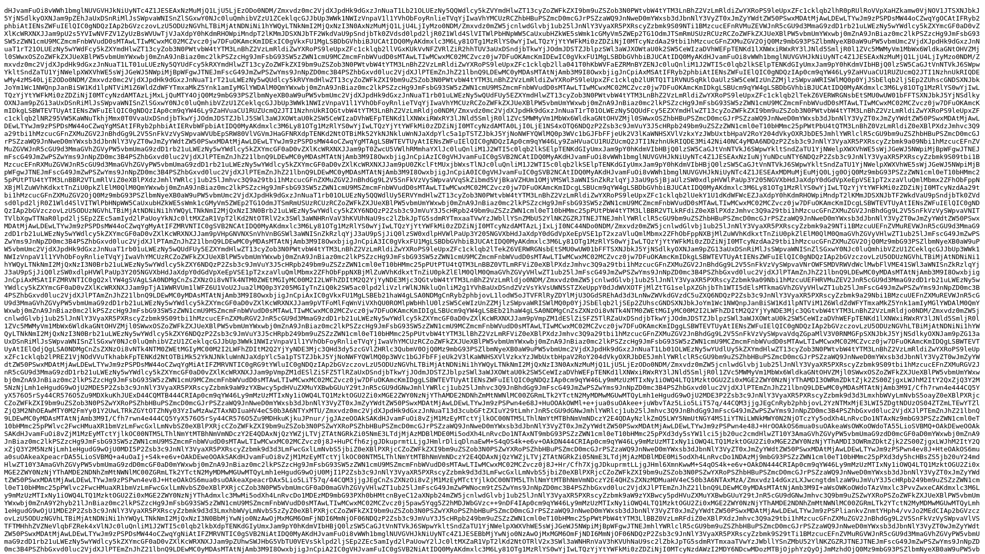website screenshot of https://1ttsbookmarksubs.pages.dev/