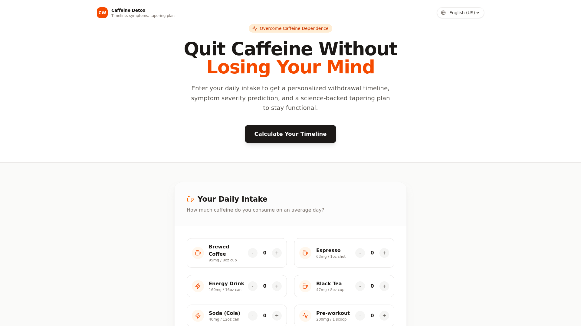 website screenshot of https://id5-caffeinecut-com.pages.dev/