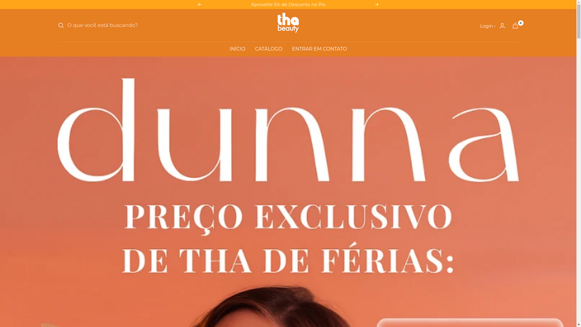website screenshot of https://usathabeauty.com/
