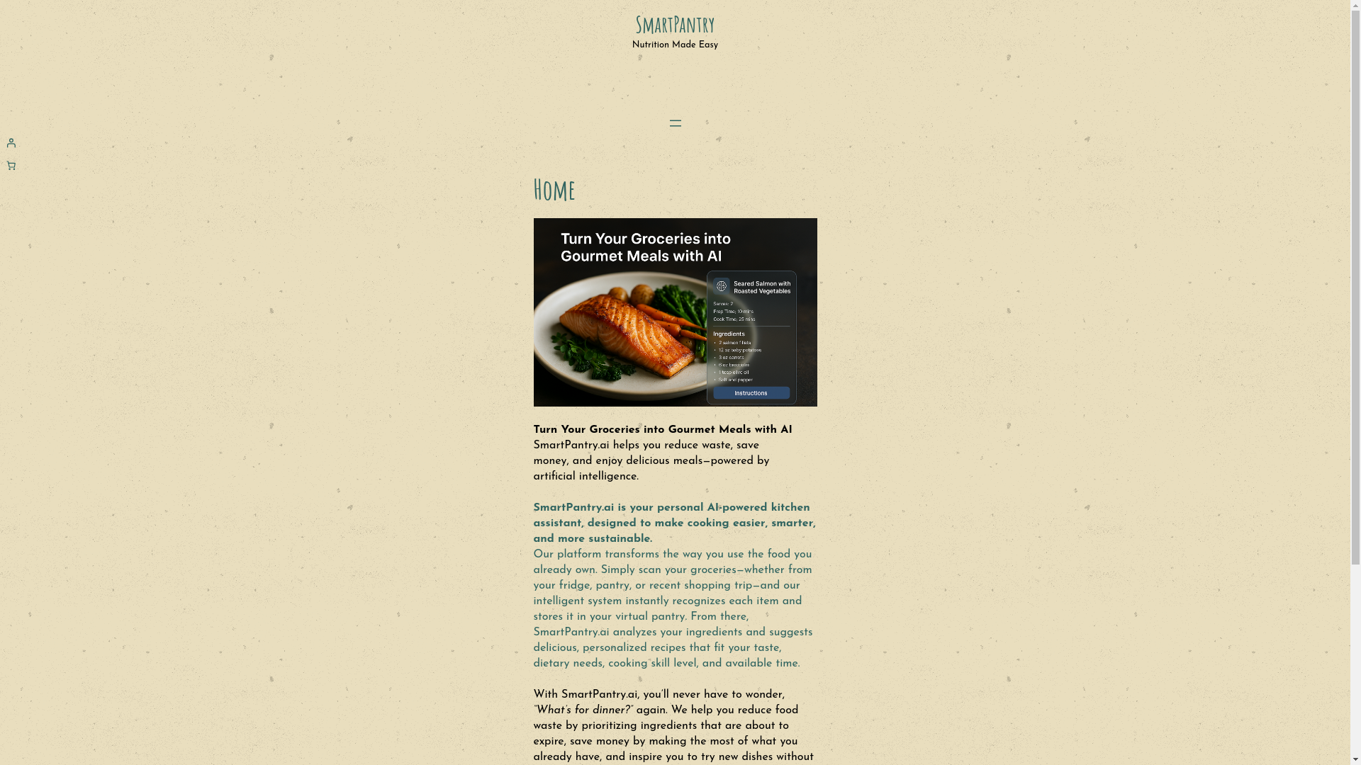 website screenshot of https://patrickgfxinquiresuepnv.blog/