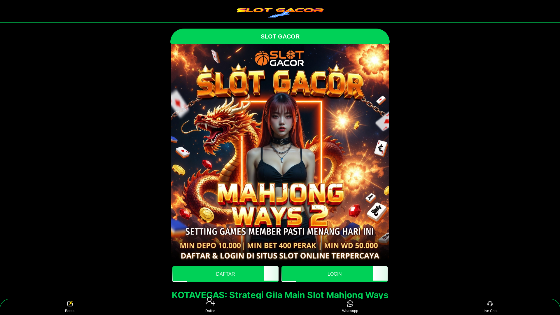 website screenshot of https://lixura-malahbegini.pages.dev/