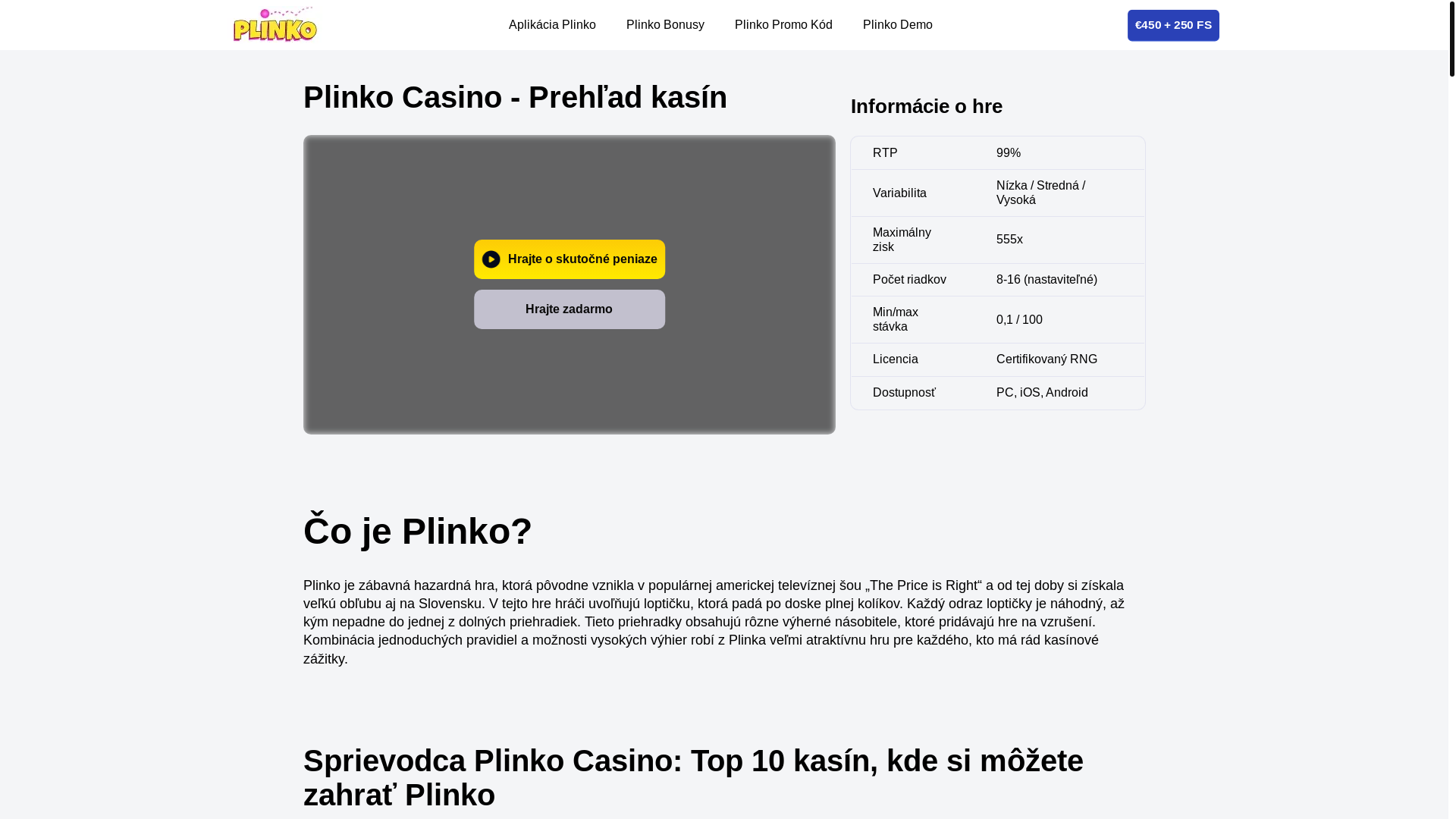 website screenshot of https://doprastavservices-sk-11054.pages.dev/