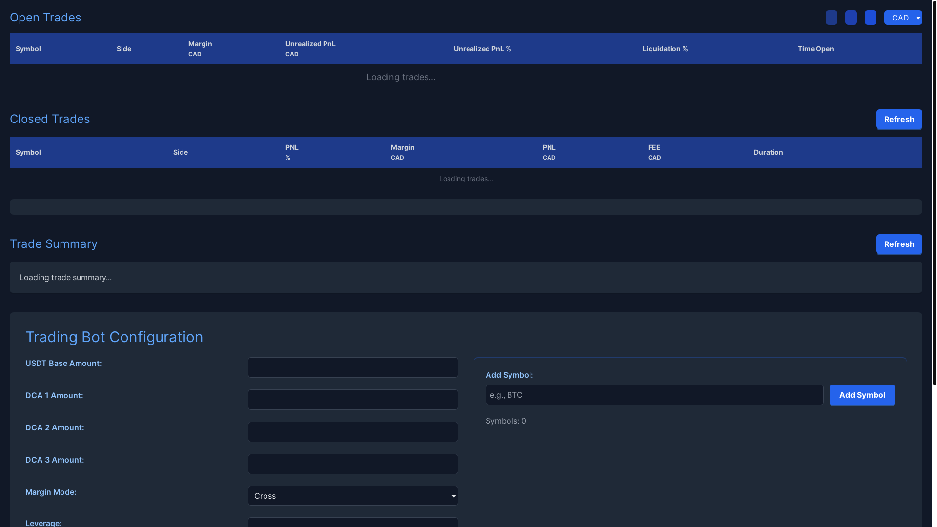 website screenshot of https://reyjerada.com/
