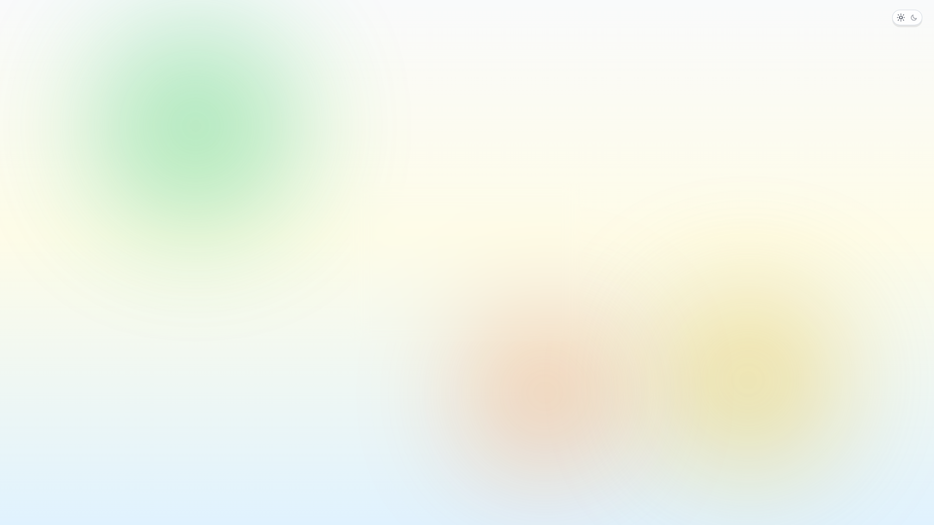 website screenshot of https://shosturted.life/