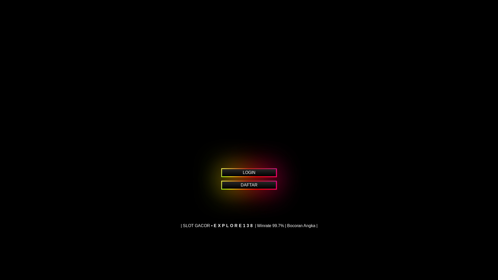 website screenshot of https://suryaaksara-umpwr-acid.pages.dev/