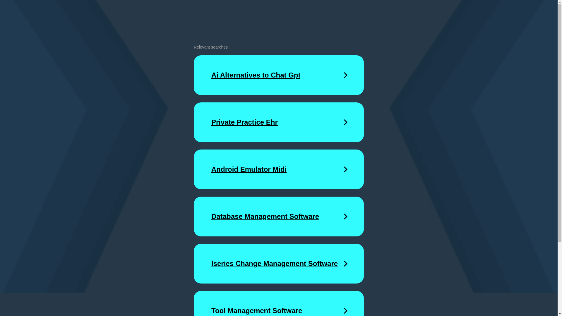 website screenshot of https://managementsoftware-02.click/