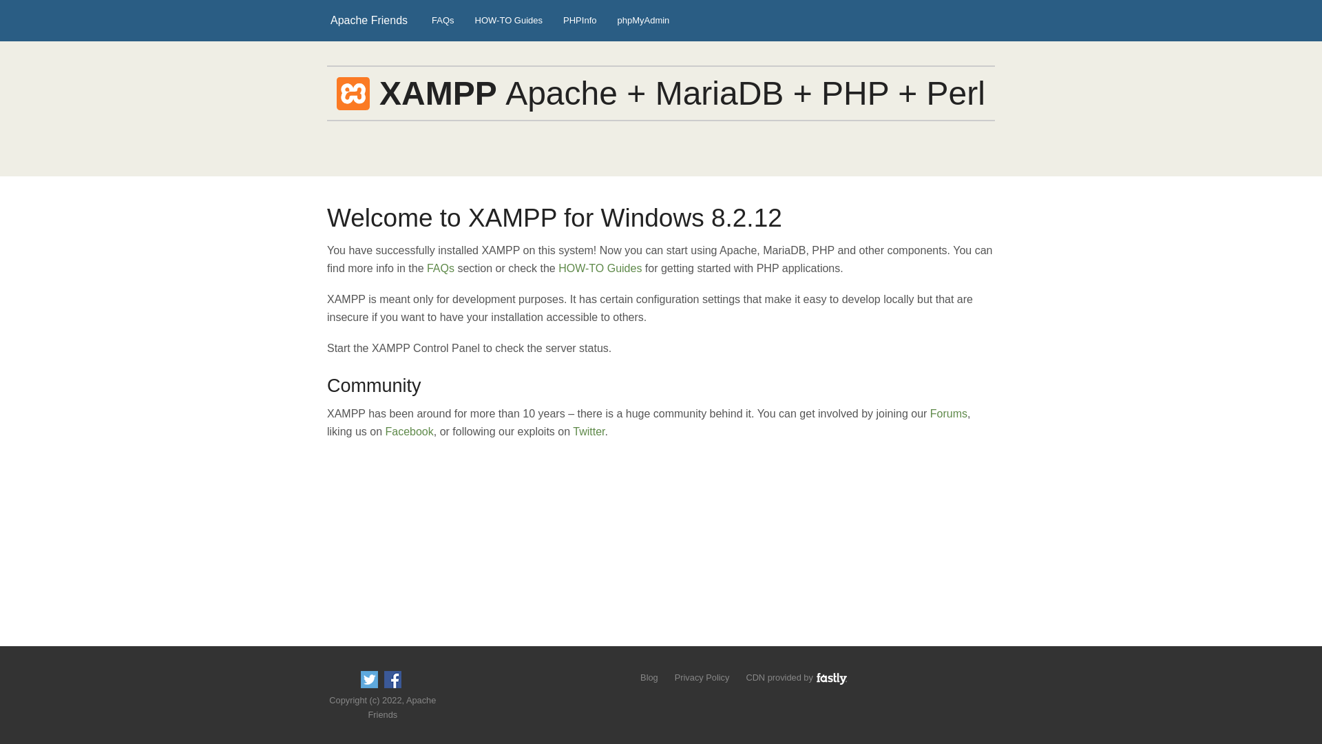 website screenshot of https://kadev01.com/