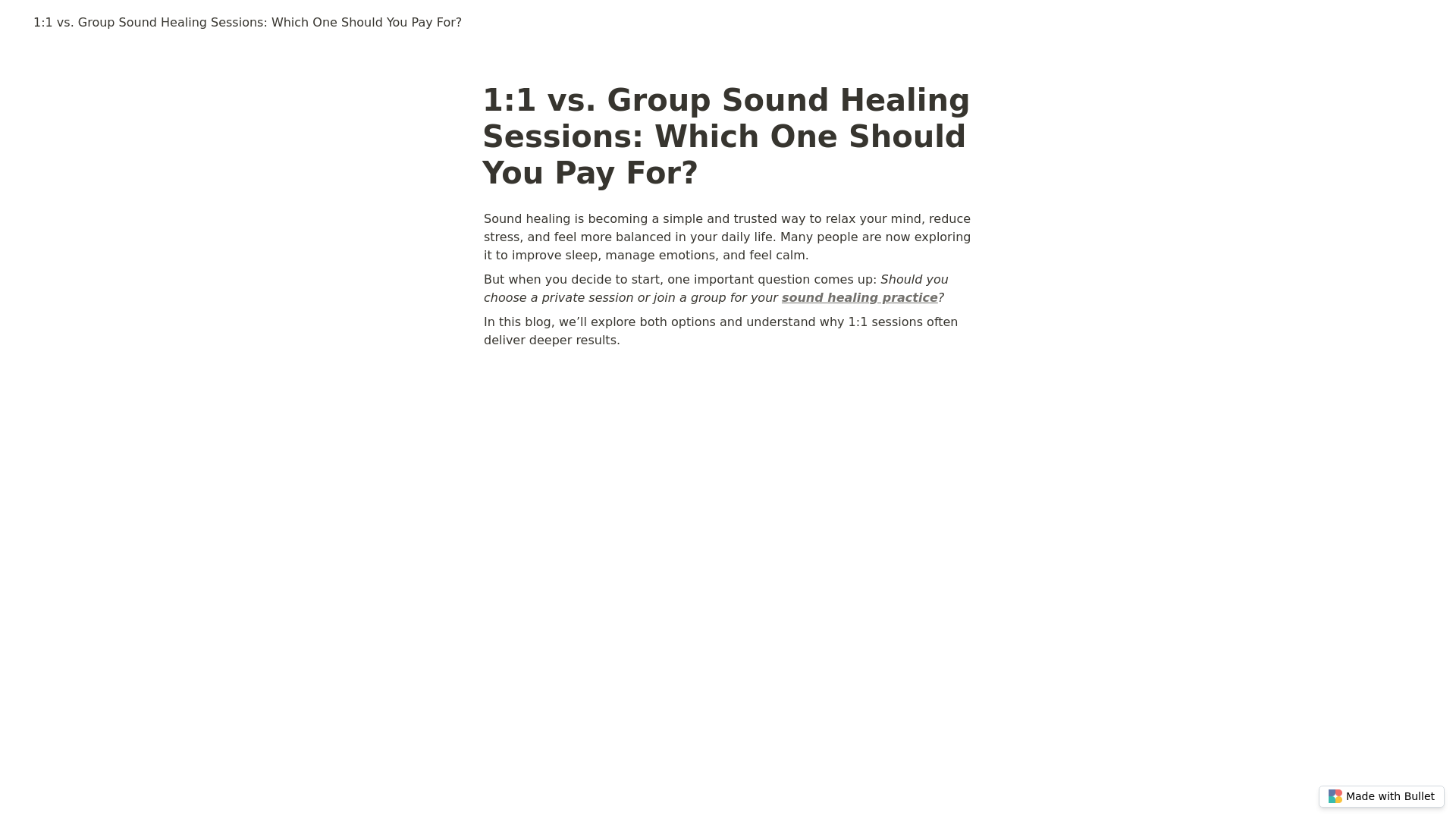website screenshot of https://hello-plentiful-bullet.pages.dev/