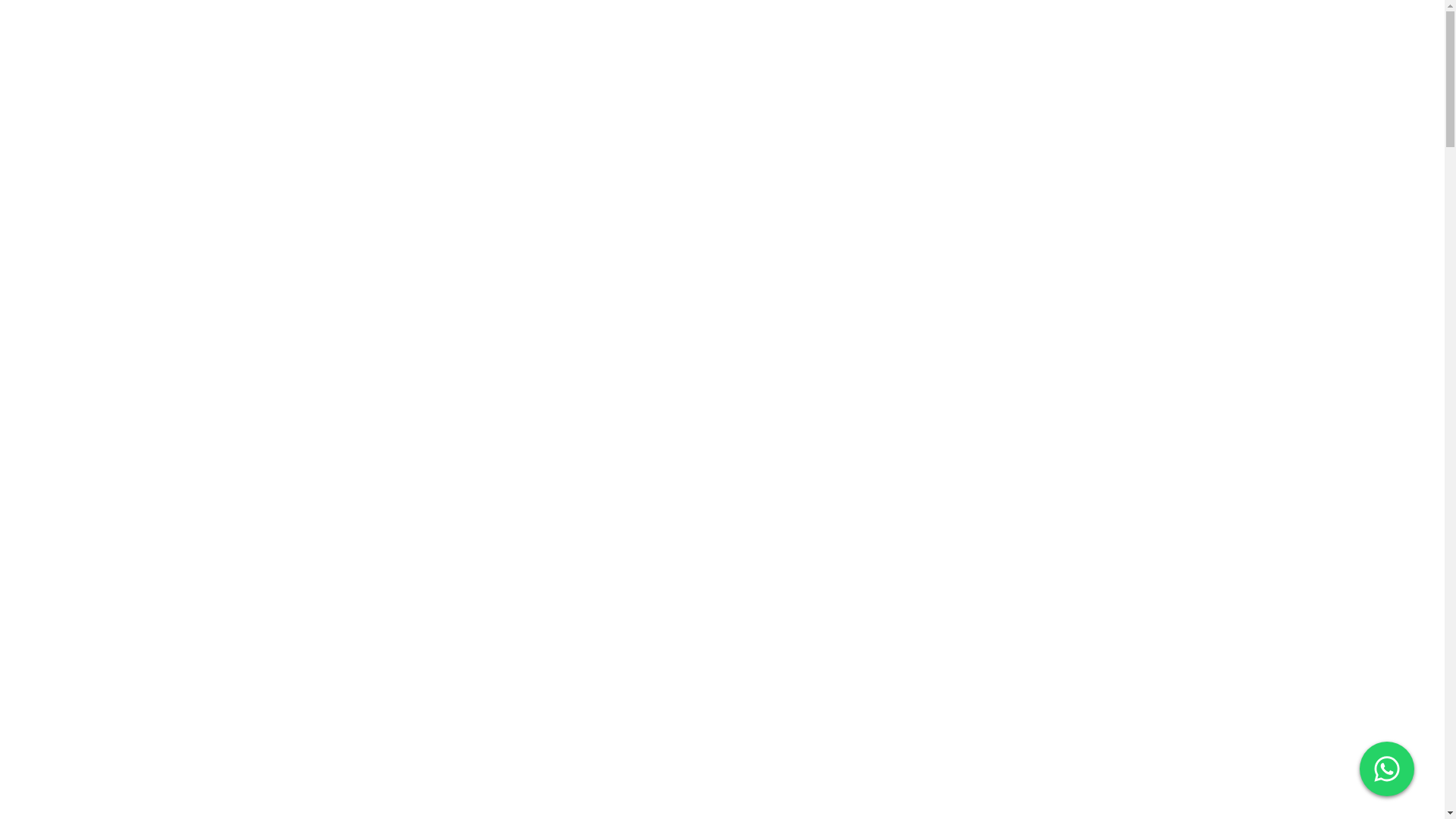 website screenshot of https://tanjungwangi.pages.dev/