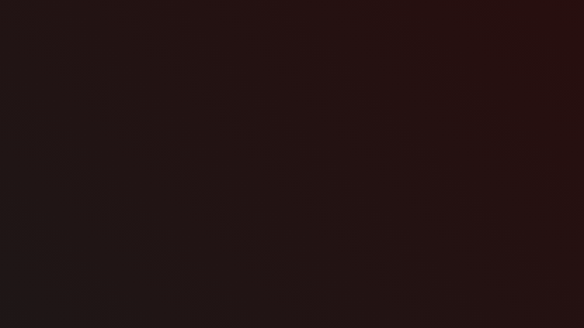 website screenshot of https://betciaktifgir.com/