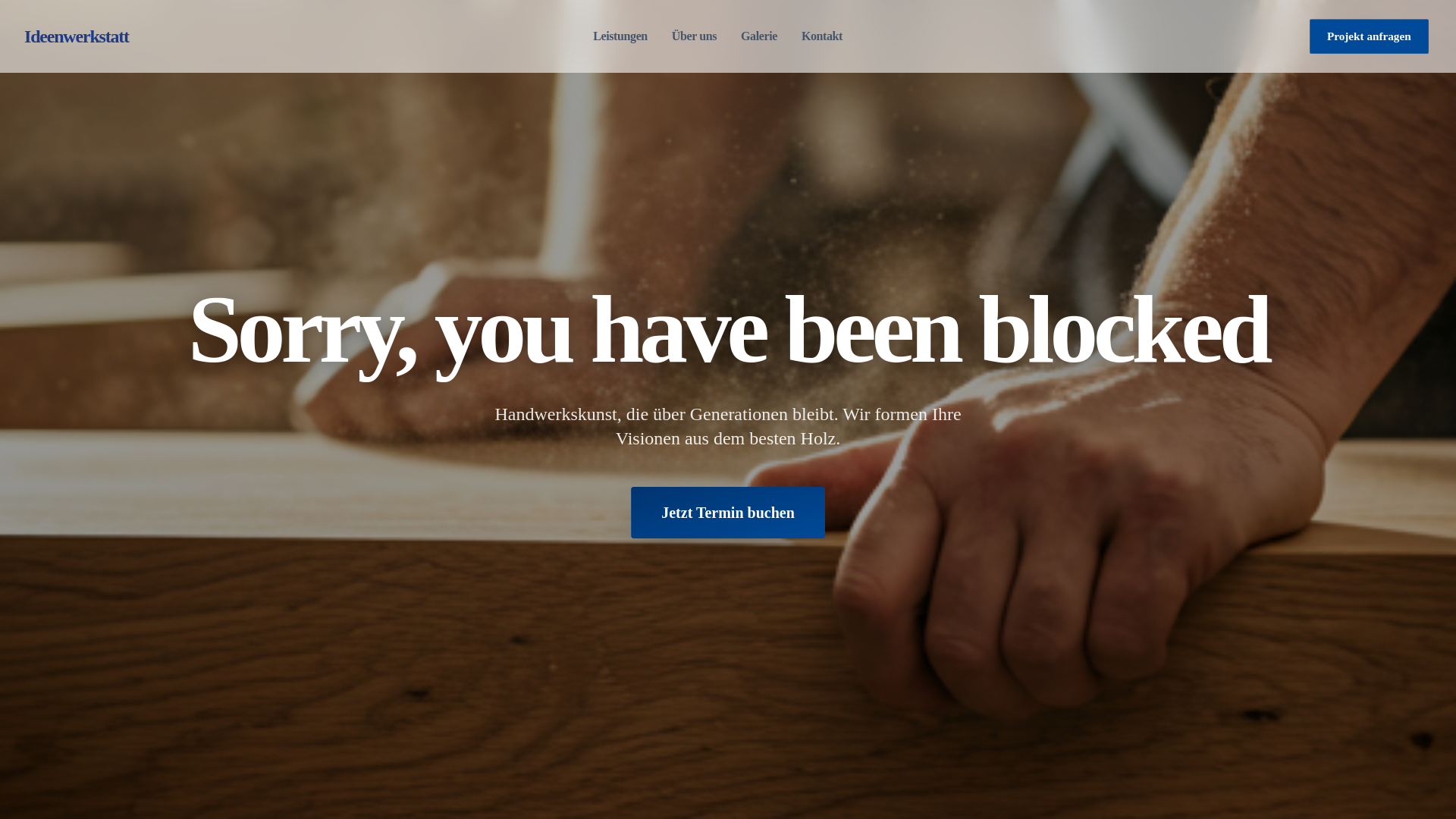 website screenshot of https://rstruck-05218525.pages.dev/